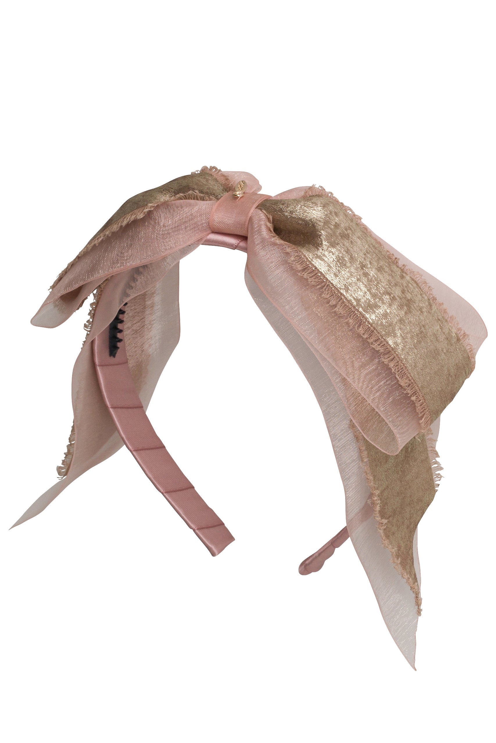Primrose_Bow_Headband_-_Sweet_Nectar_Metallic_08552c84-1f26-4a99-b9d8-5ade4116257d.jpg