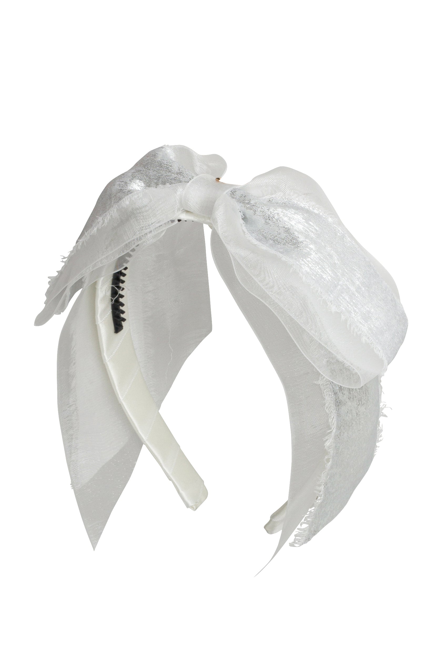 Primrose_Bow_Headband_-_White_SIlver_6b091153-8f68-4ab4-9644-d01a0e0ecc8d.jpg
