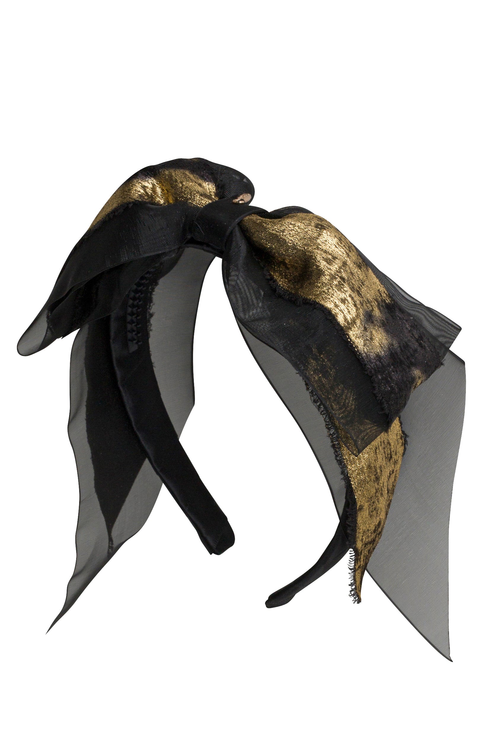 Primrose_Bow_Headband_1_-_Black_GOld_2743cefa-9176-4b2f-8195-daa44d566812.jpg
