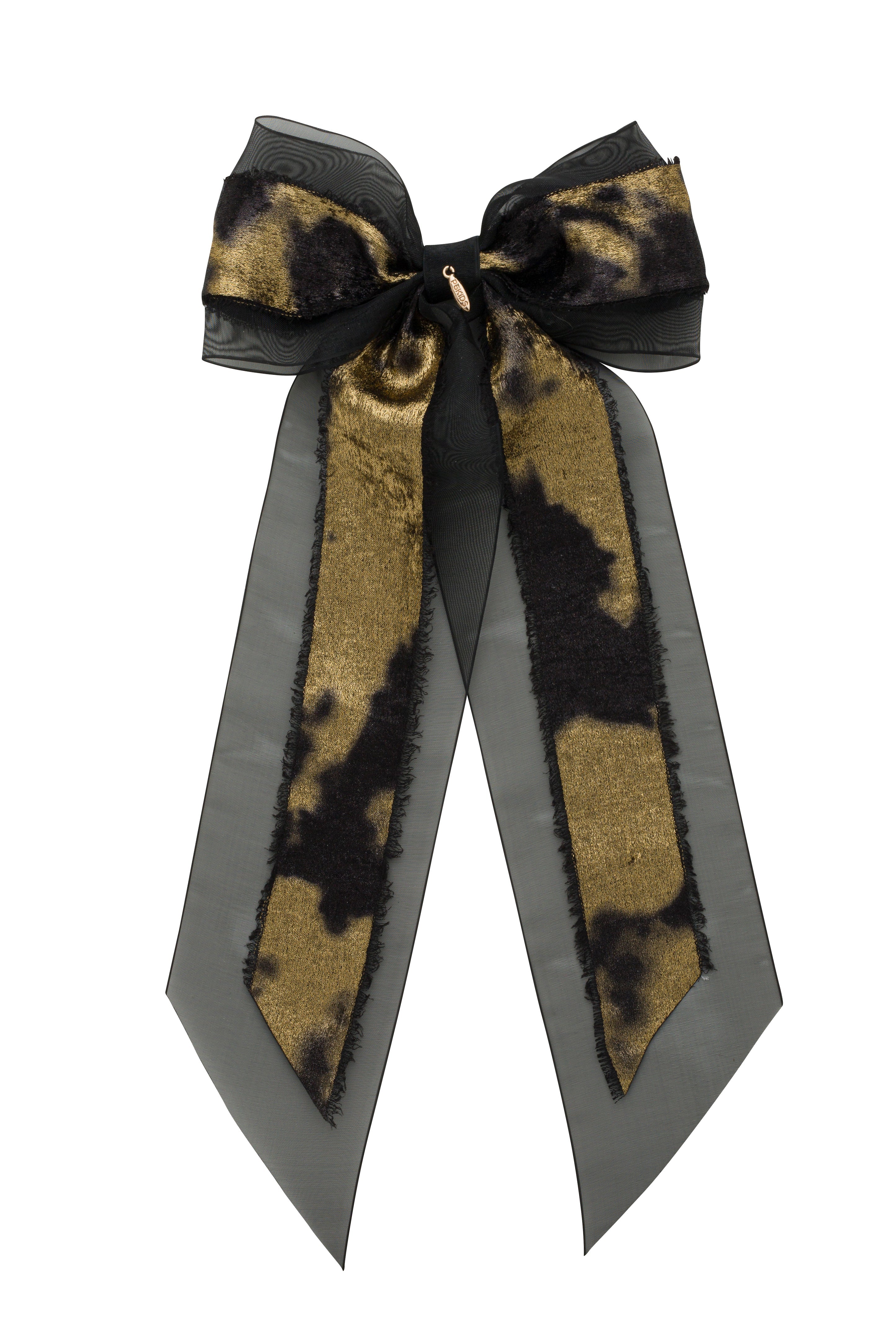 Primrose_Bow_Long_Tail_Clip_-_Black_Gold_1f3e03f2-e514-463f-82bc-8a9b82e12ad9.jpg