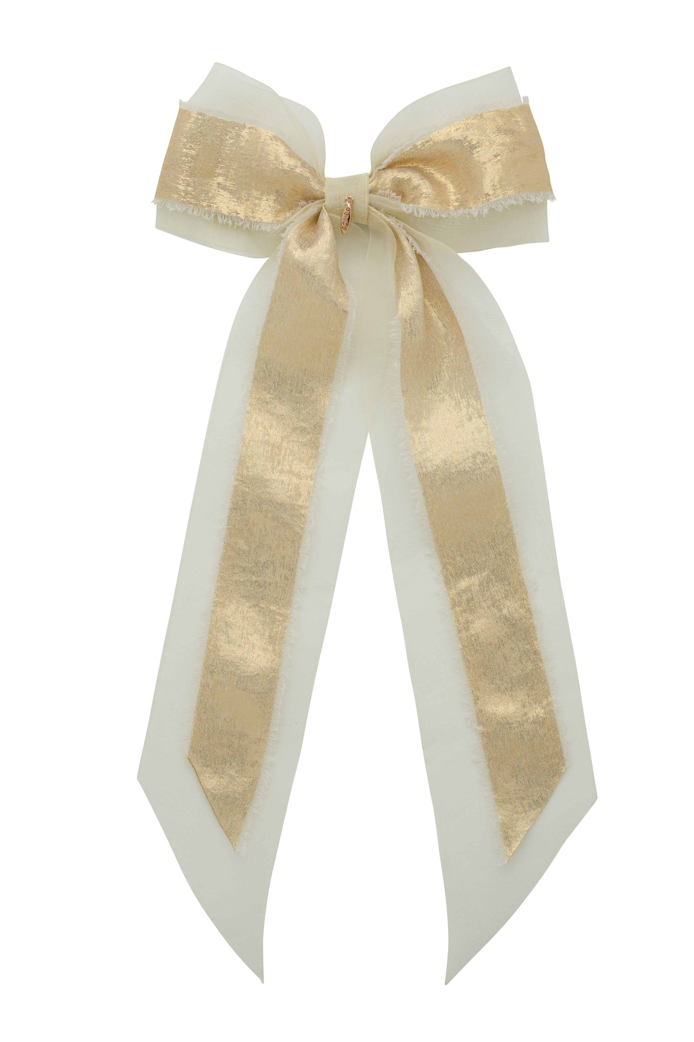 Primrose_Bow_Long_Tail_Clip_-_Ivory_Gold_d89e712b-ac83-4ca6-9534-67ee2f278247.jpg