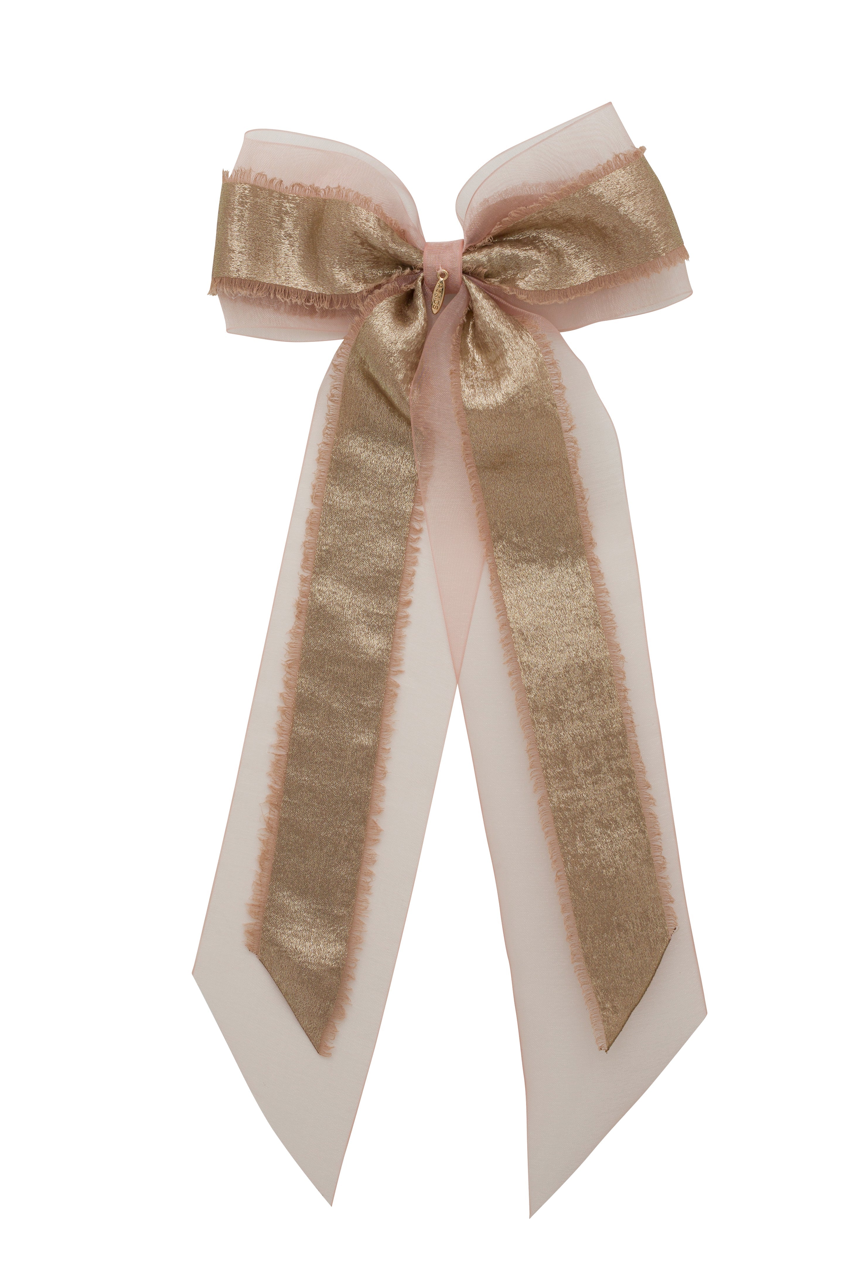 Primrose_Bow_Long_Tail_Clip_-_Sweet_Nectar_and_Rose_Gold_c2cff2ba-5ba3-4fbd-a746-859f384562d4.jpg