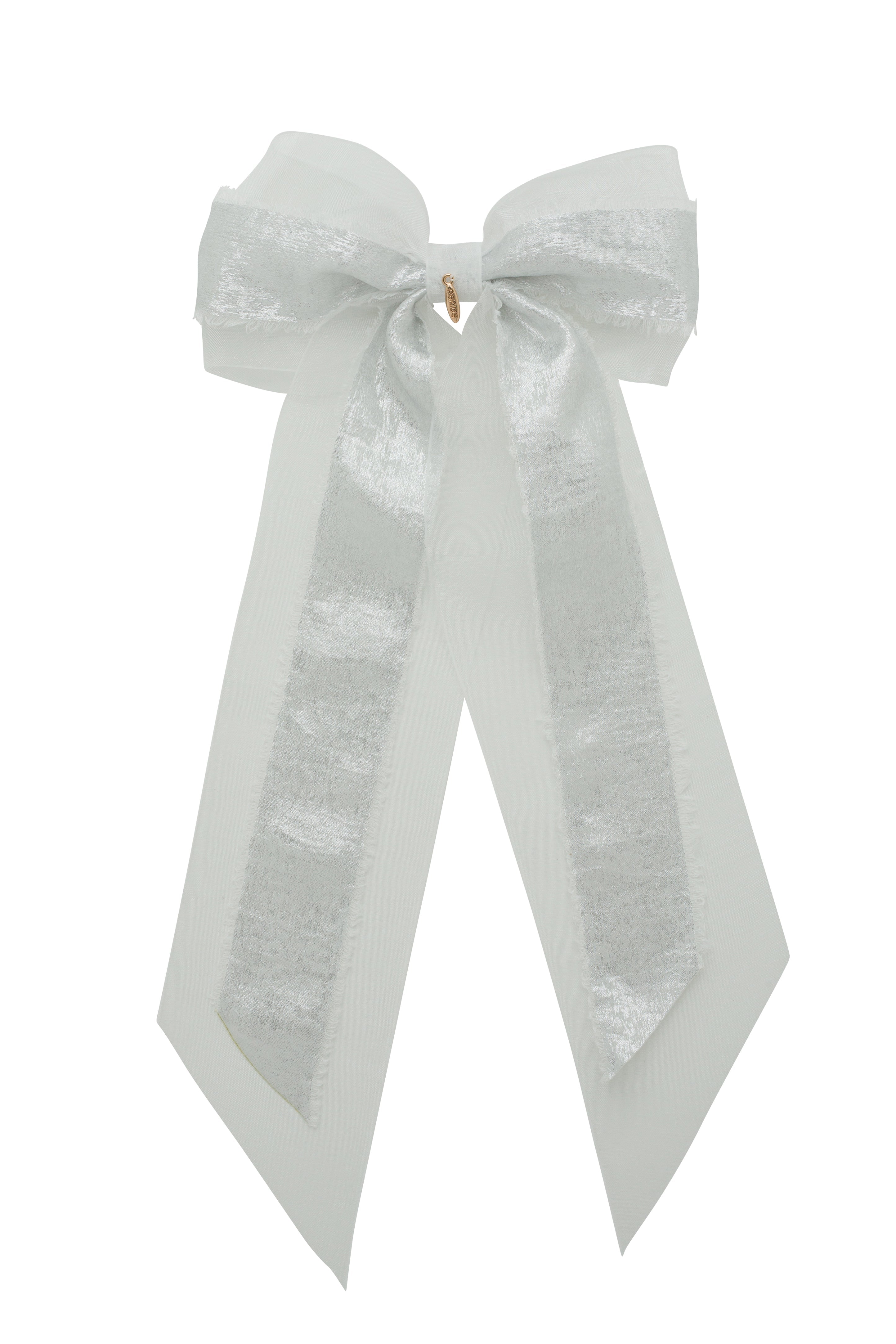 Primrose_Bow_Long_Tail_Clip_-_White_Silver-Edit_bf900b5e-8120-4050-a38e-1d397e5a0c35.jpg