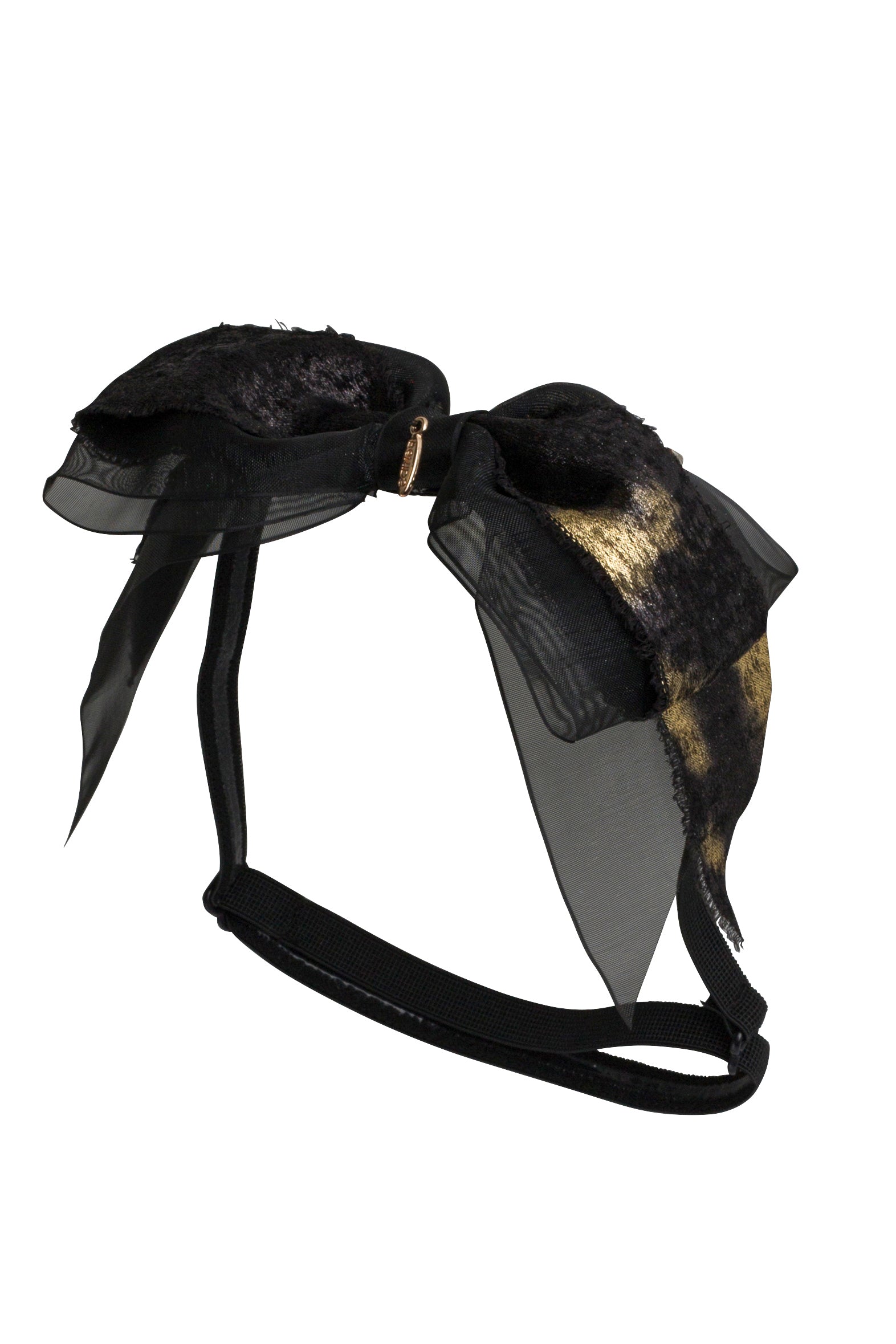 Primrose_Bow_Wrap_2_-_Black_GOld_08f1c858-59ca-4258-afa5-1453759c20ac.jpg