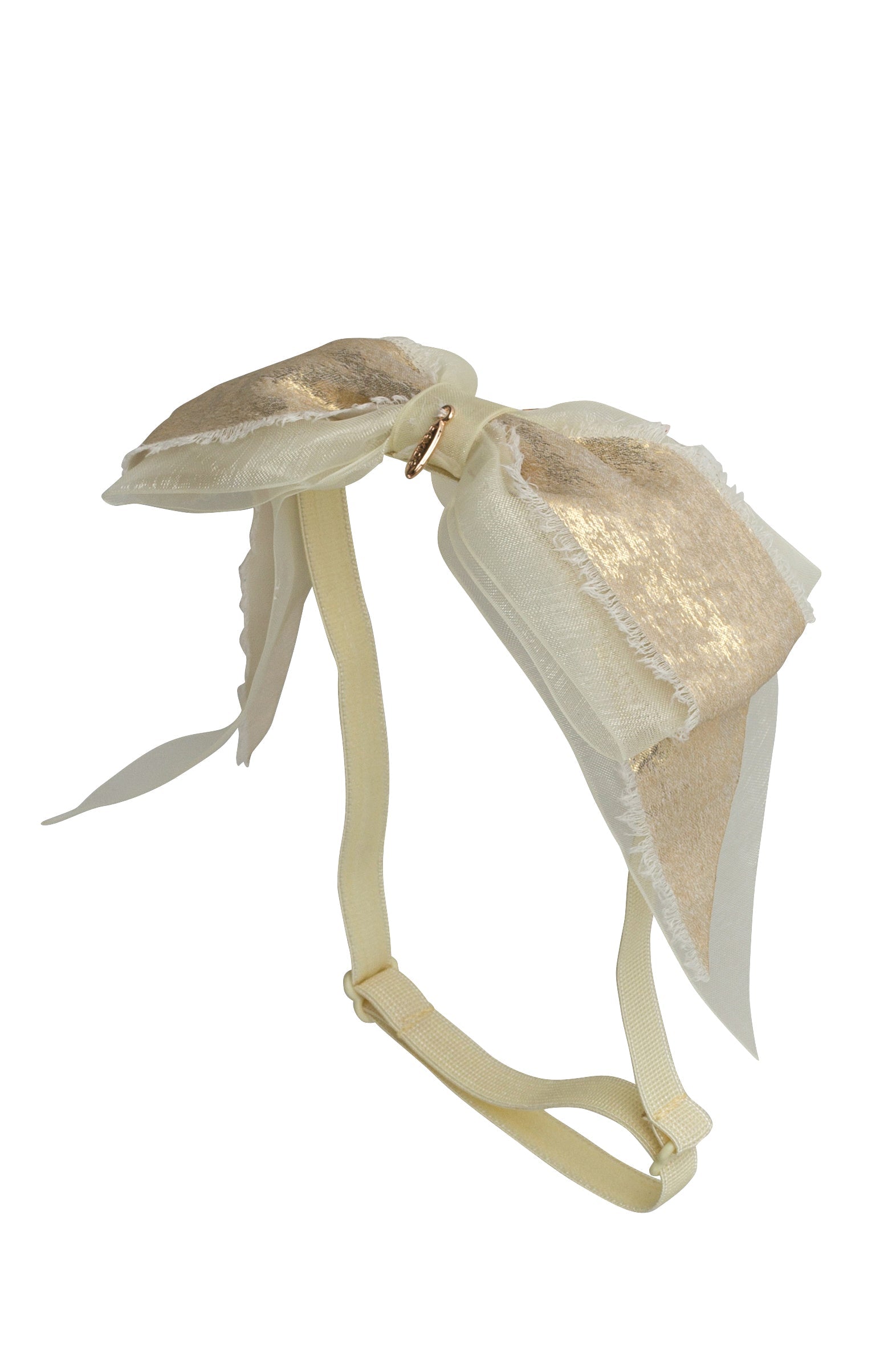 Primrose_Bow_Wrap_2_-_Ivory_GOld_d78add9d-7aed-4a3d-ba59-dfb8527f988d.jpg