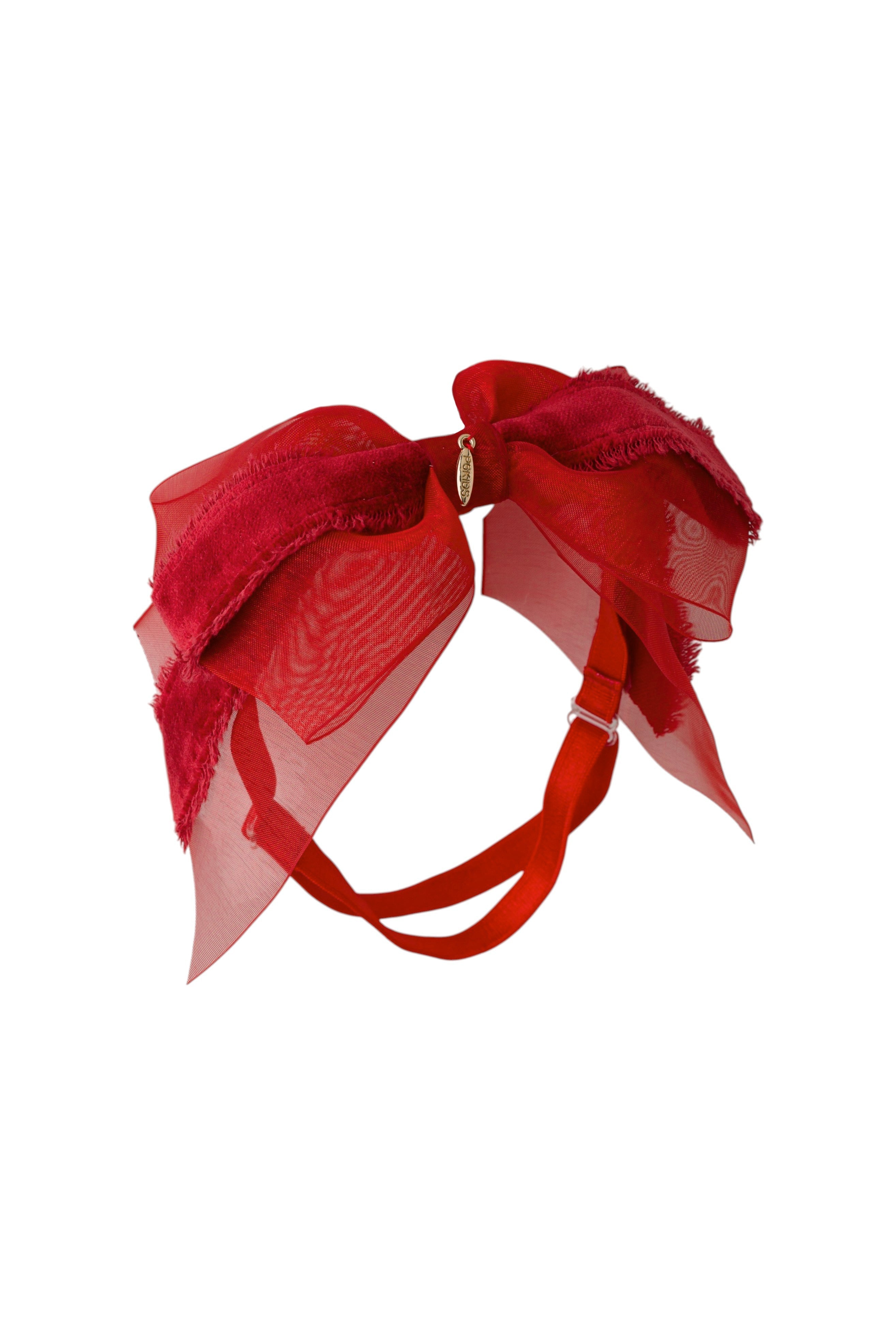 Primrose_Bow_Wrap_2_-_Red.jpg