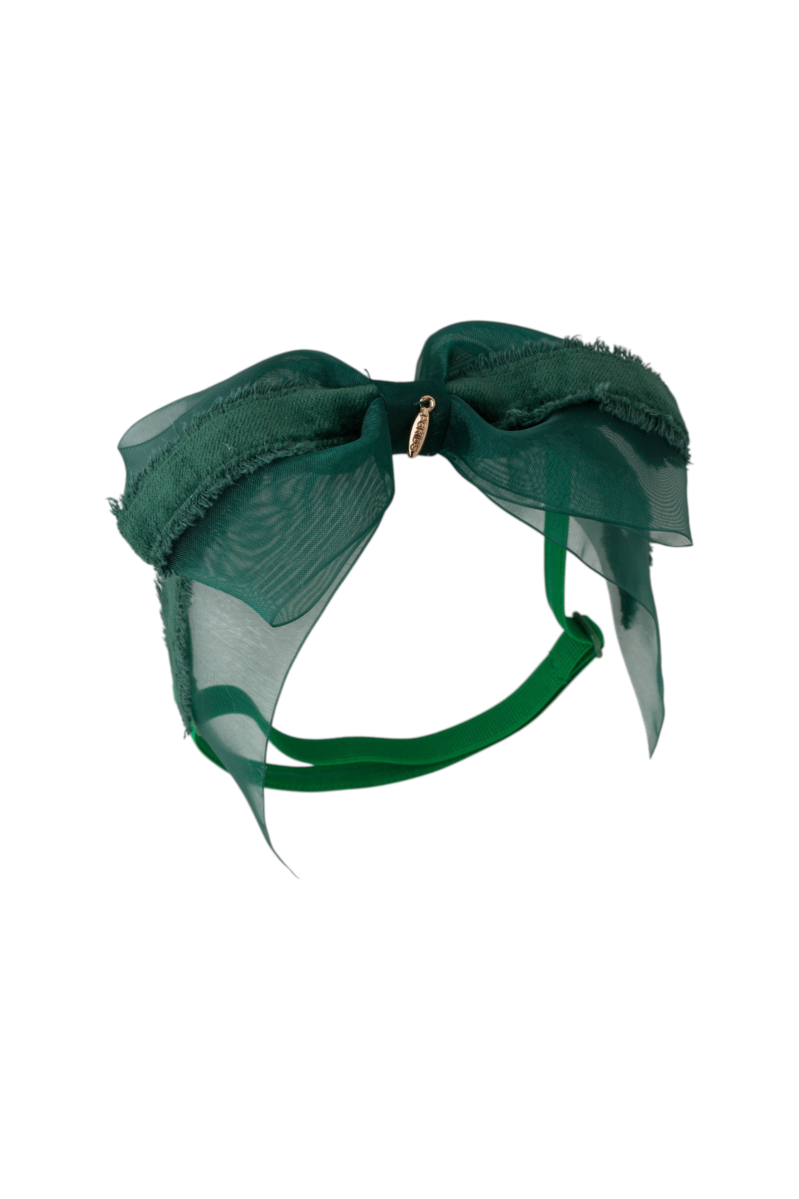 Primrose_Bow_Wrap_2_-_Spruce_Green.jpg