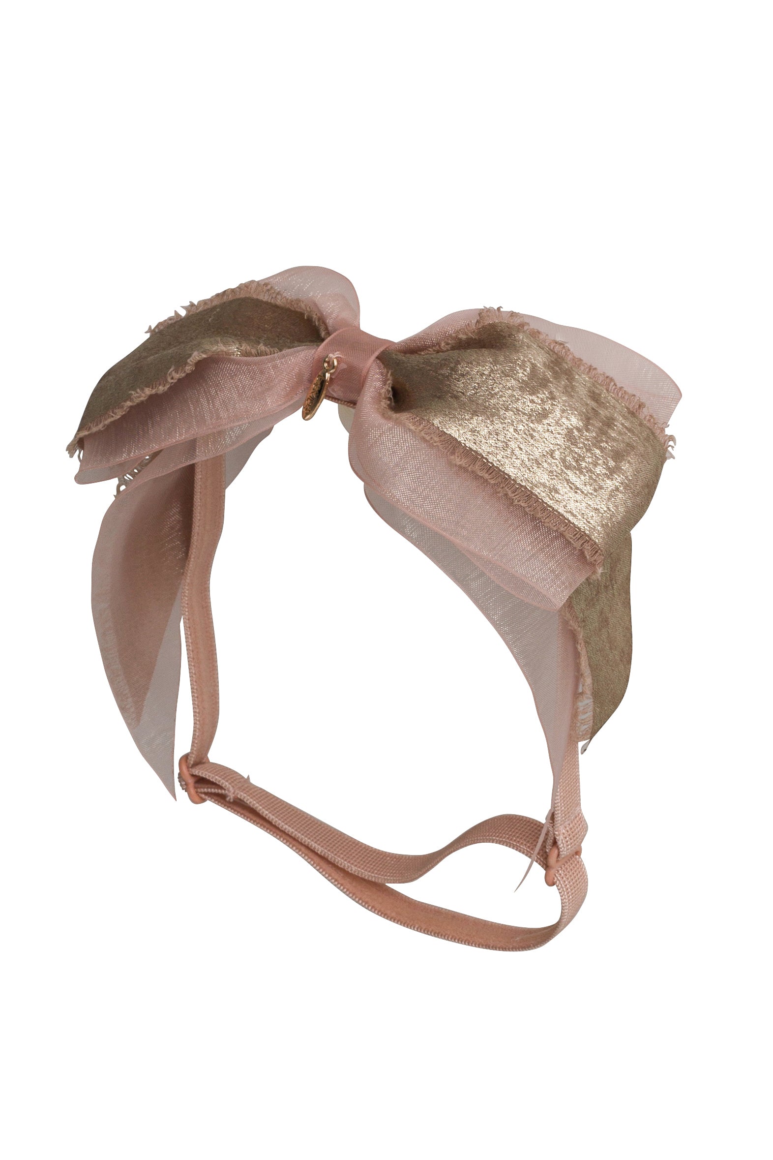 Primrose_Bow_Wrap_2_-_Sweet_Nectar_Metallic_Rose_8512461b-c16d-4fdd-bf7c-c575f45fa2c9.jpg