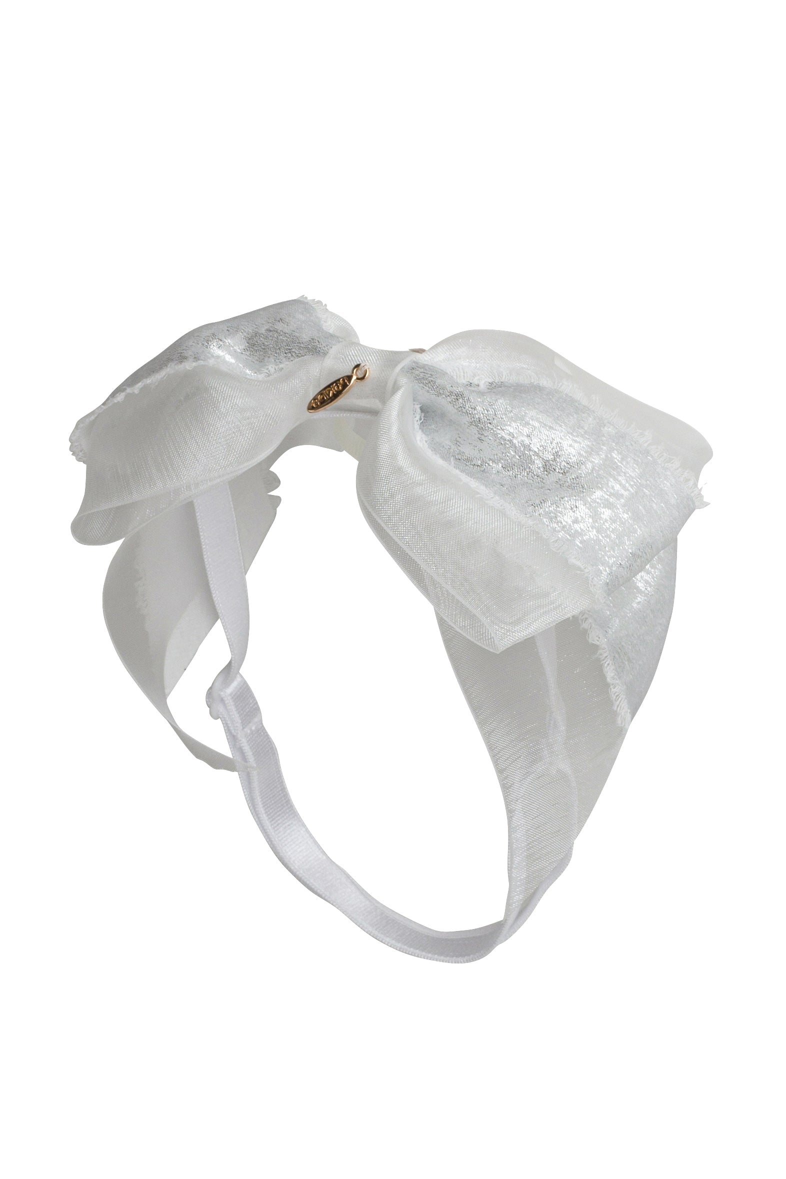 Primrose_Bow_Wrap_2_-_White_Silver_9266ba4d-f601-4b5d-8251-48314449e820.jpg