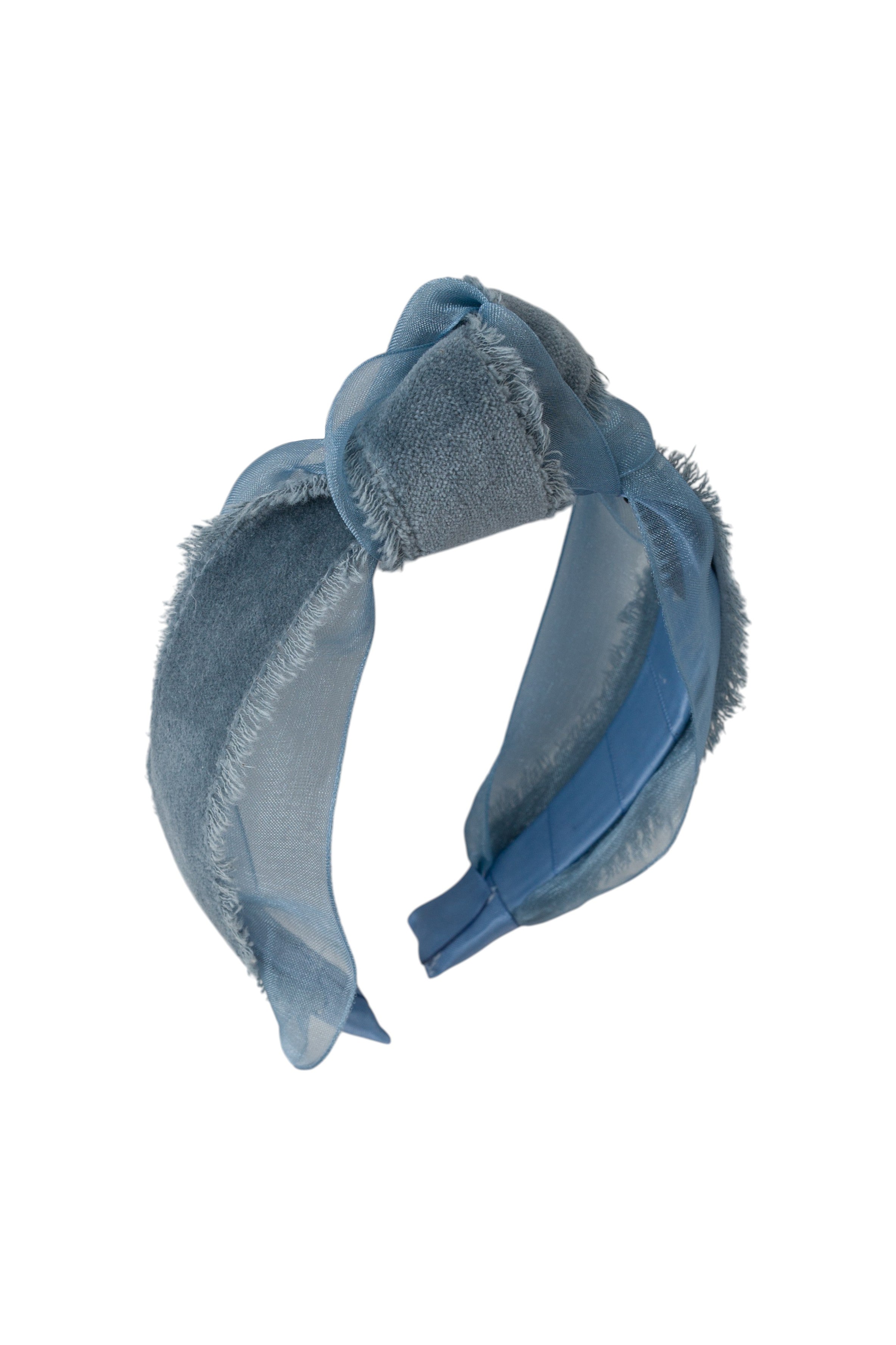 Primrose_Knot_Headband_-_Antique_Blue.jpg
