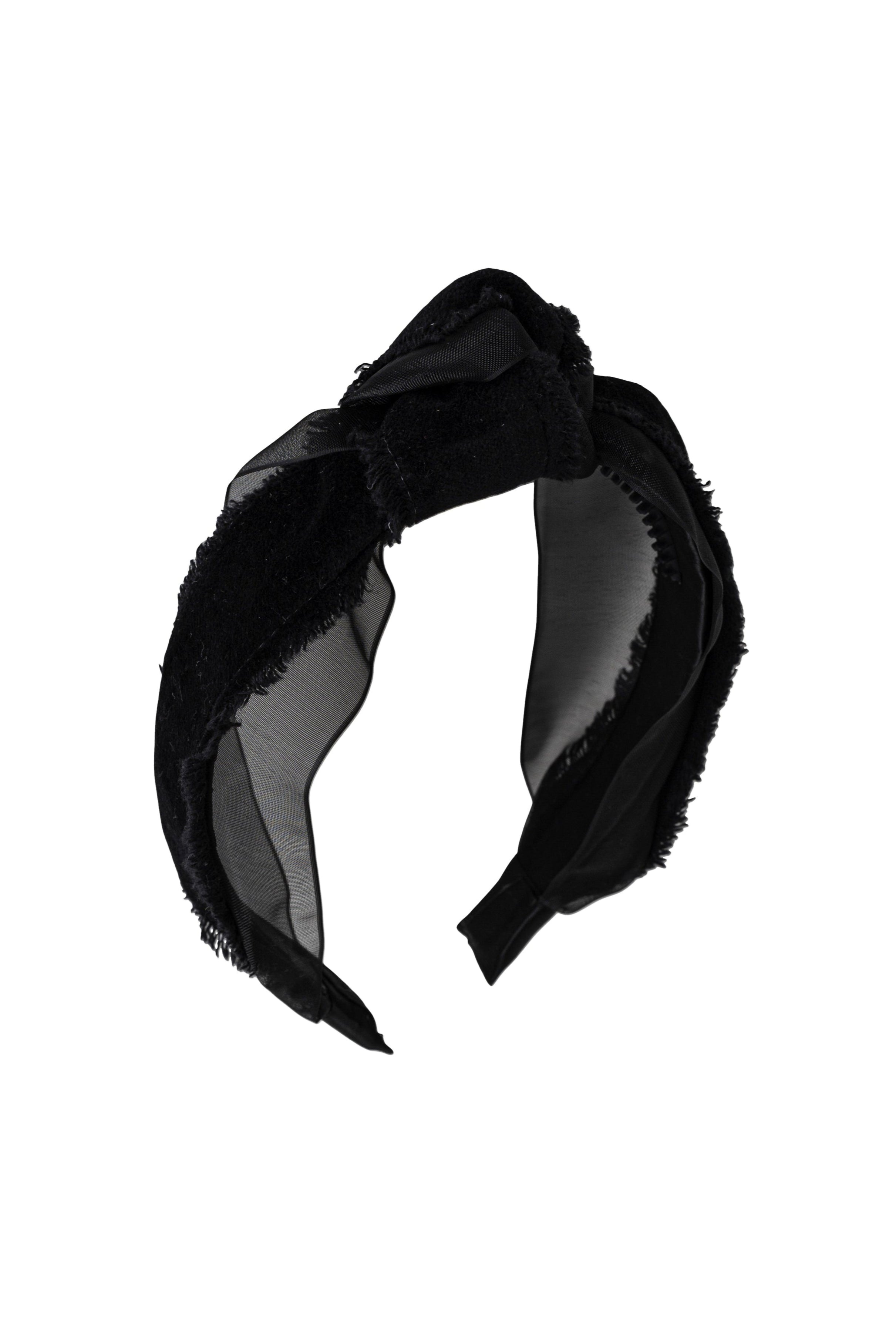 Primrose_Knot_Headband_-_Black.jpg