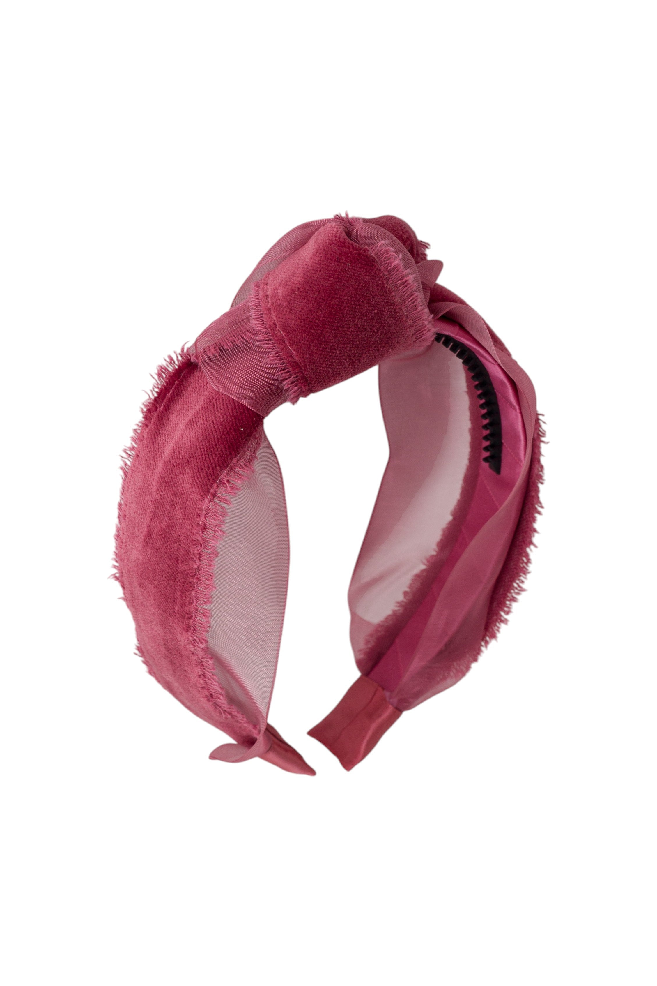 Primrose_Knot_Headband_-_Cranberry.jpg