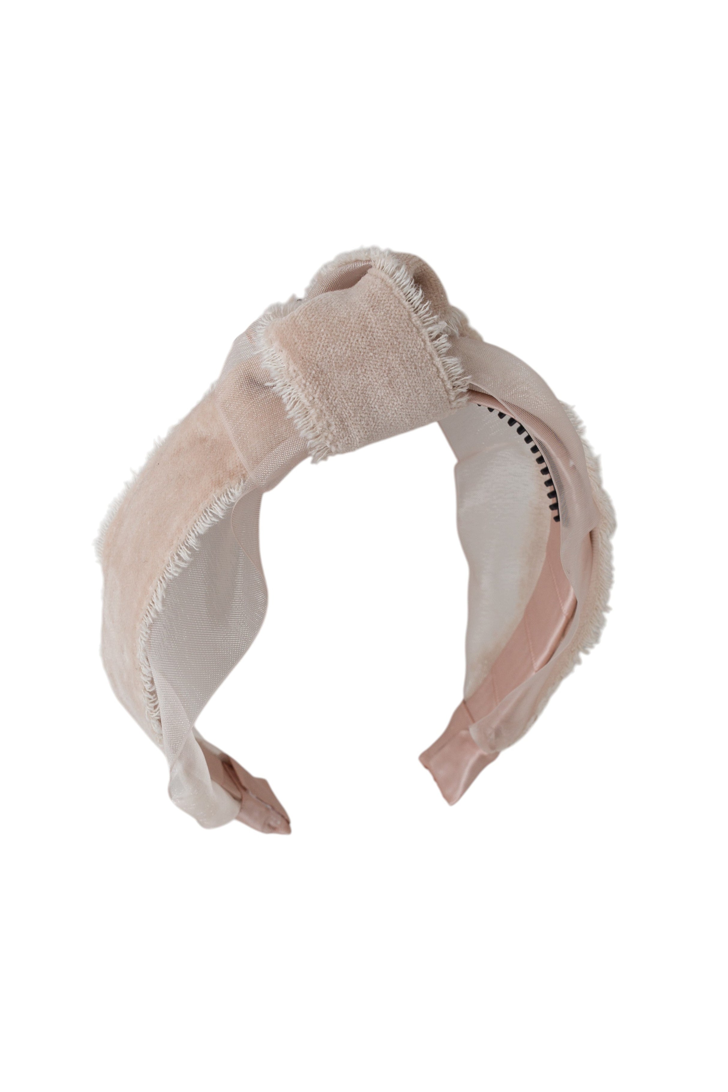 Primrose_Knot_Headband_-_Mushroom.jpg