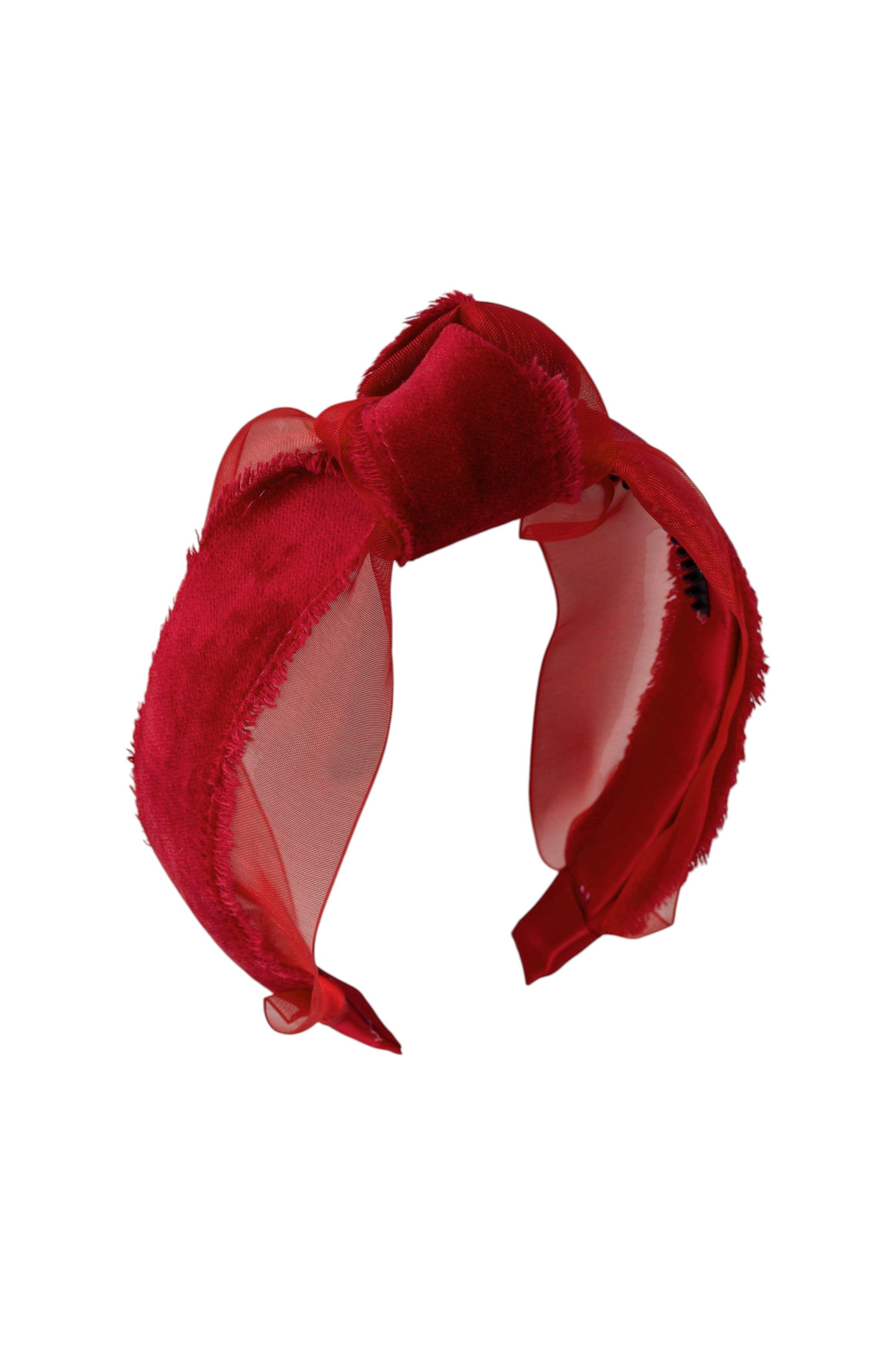 Primrose_Knot_Headband_-_Red.jpg