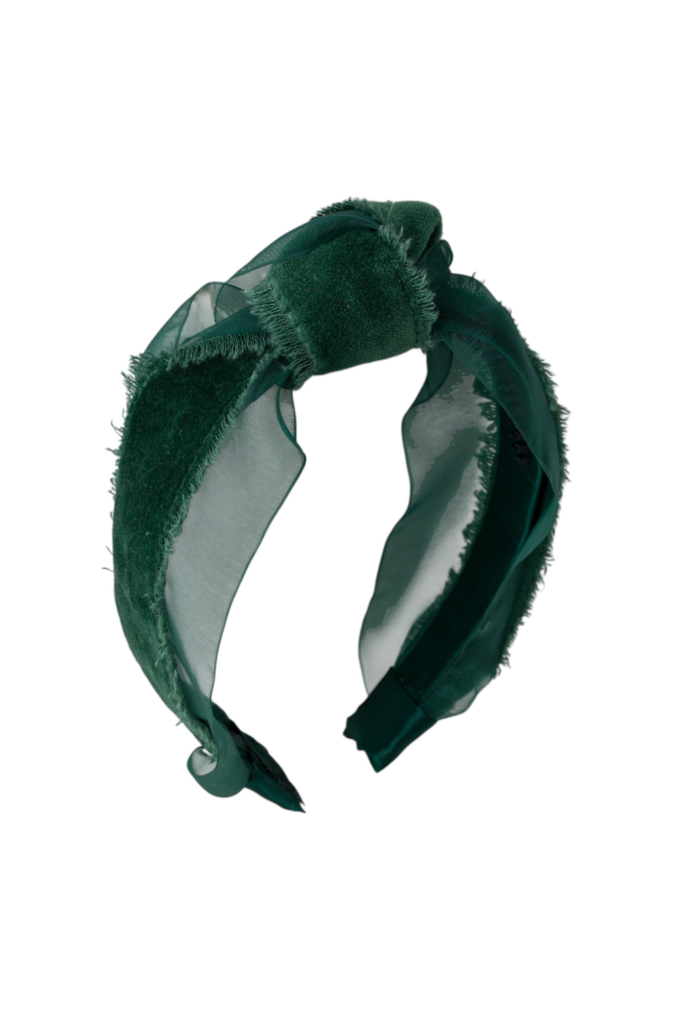 Primrose_Knot_Headband_-_Spruce_Green.jpg