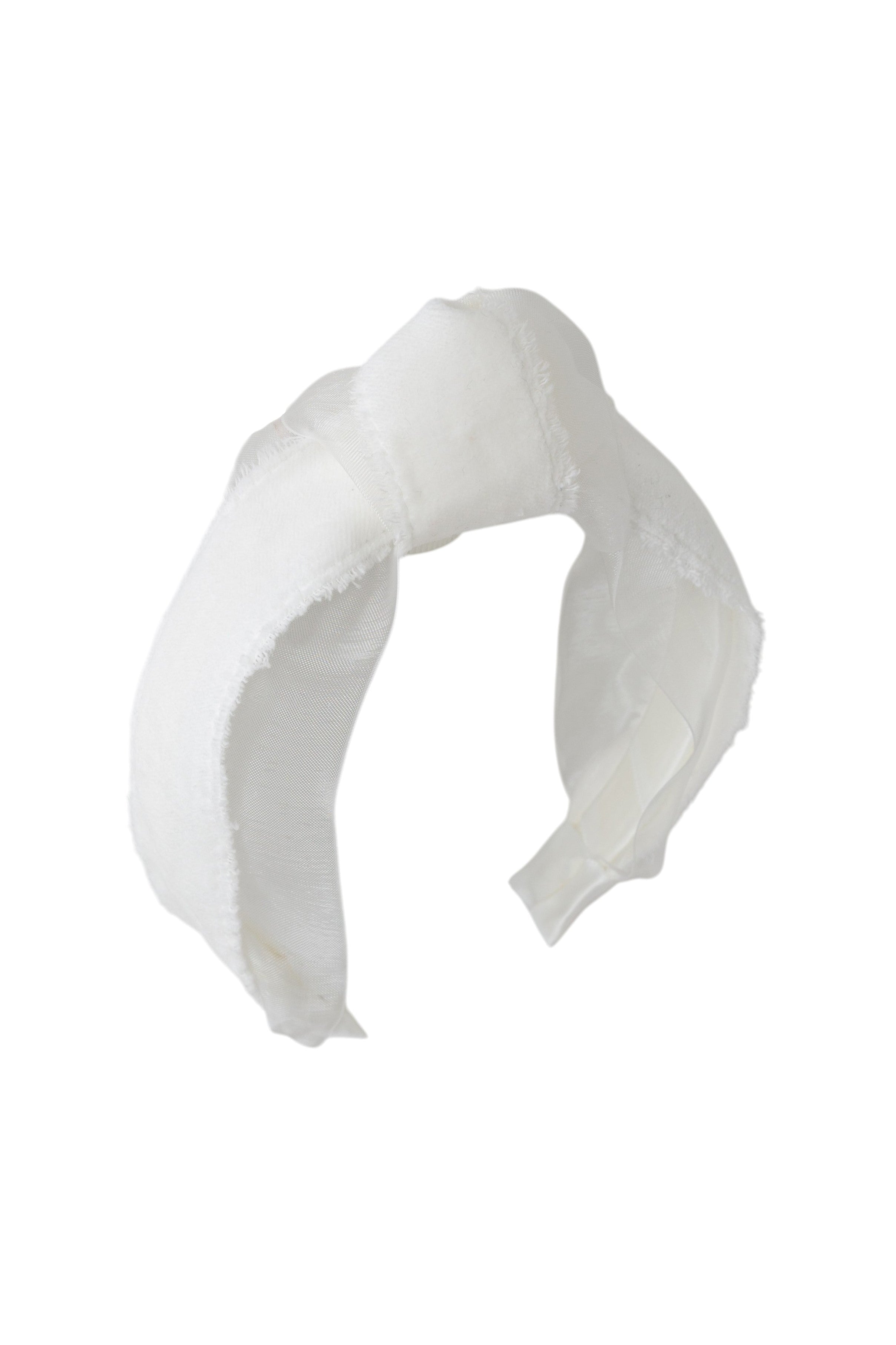 Primrose_Knot_Headband_-_White.jpg