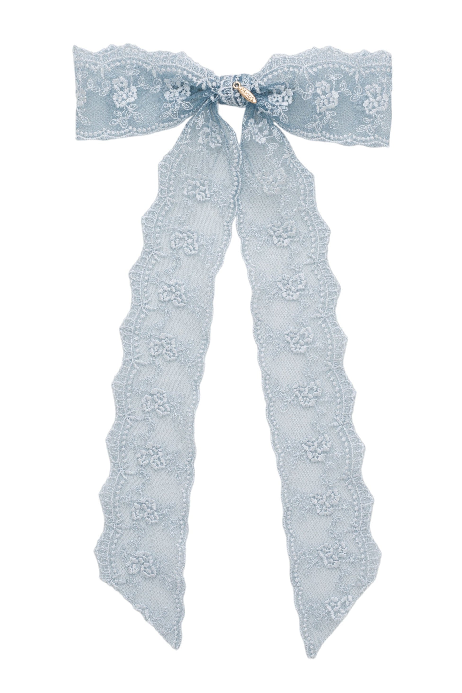 PrincessLaceClip-DustyBlue.jpg