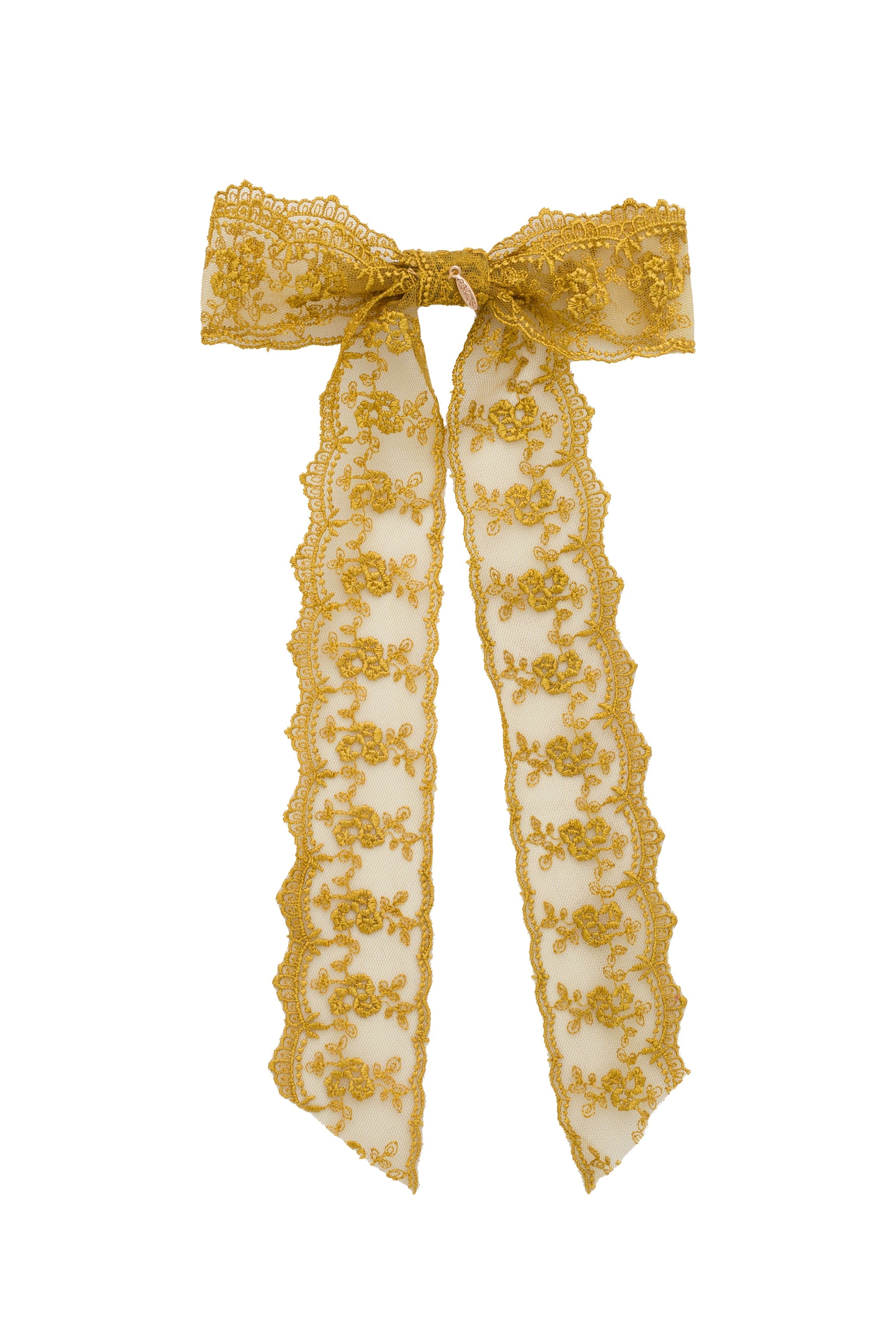 PrincessLongTailLaceBowGoldseconddyebatch_6da519b1-fa88-452a-bf4c-6806fe589065.jpg