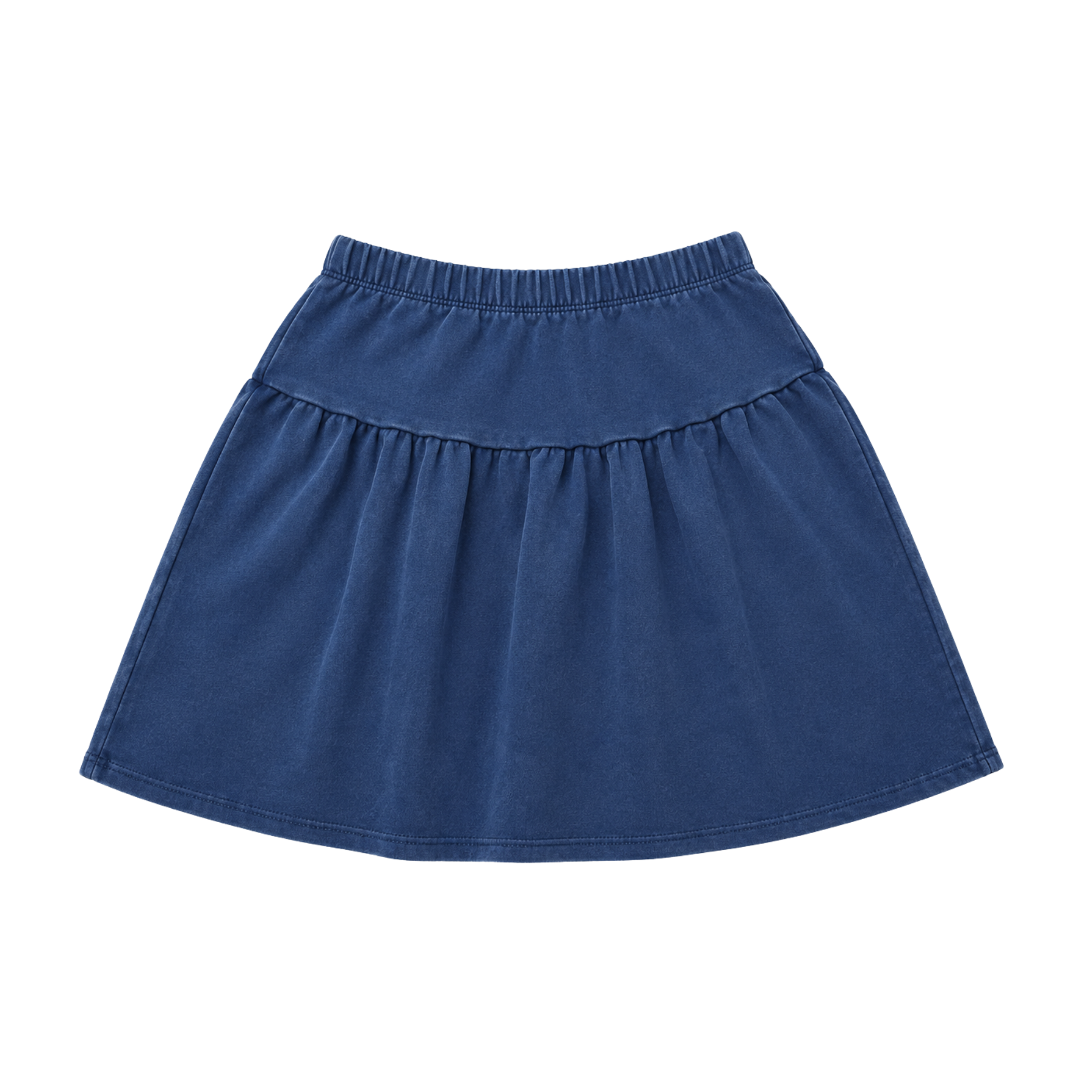 Alpes Skirt