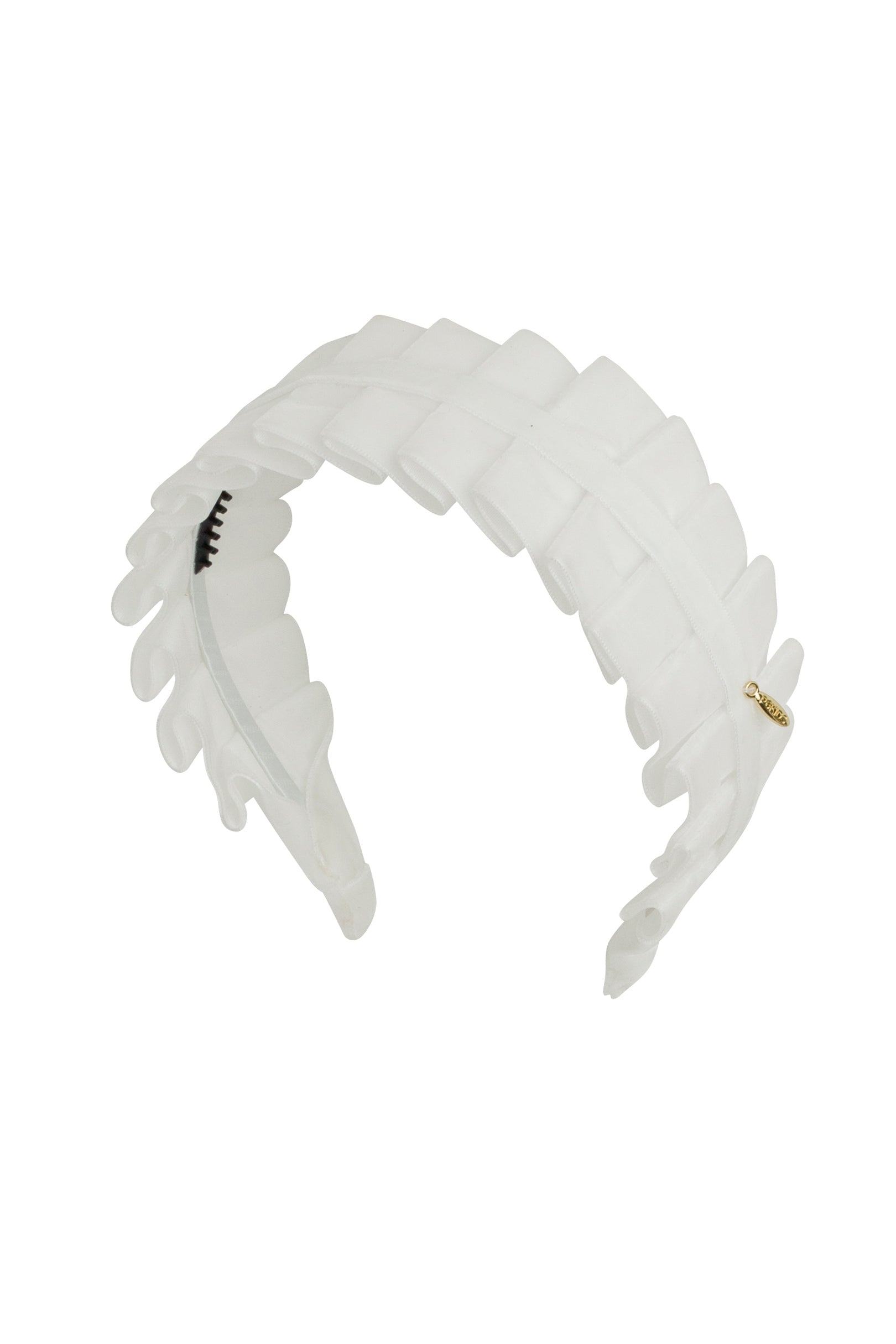 PristinePleatsHeadband-White2_e410728f-2969-4836-95e0-c572f2f5ed20.jpg