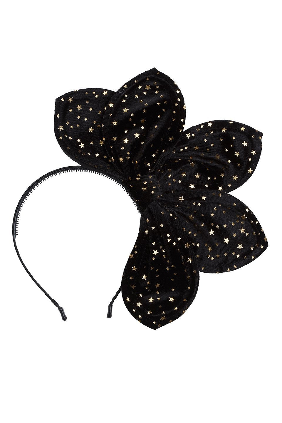 Project6-71985_Five_Petal_Headband_Black_Star.jpg