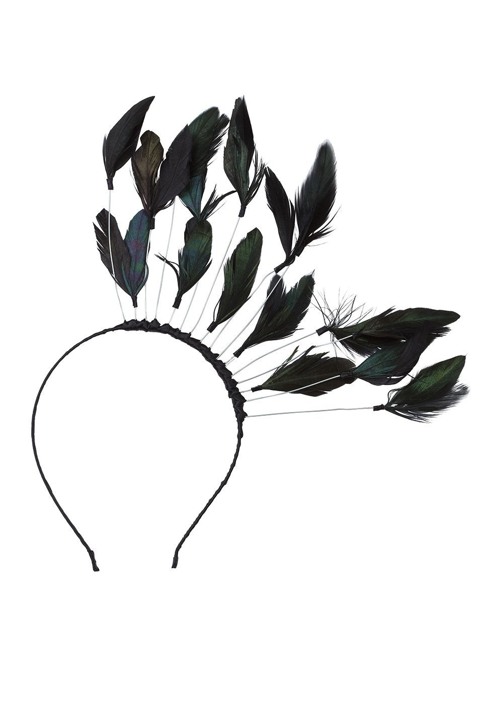 Project6-72004_FLoating_Feather_Headband_bLack.jpg