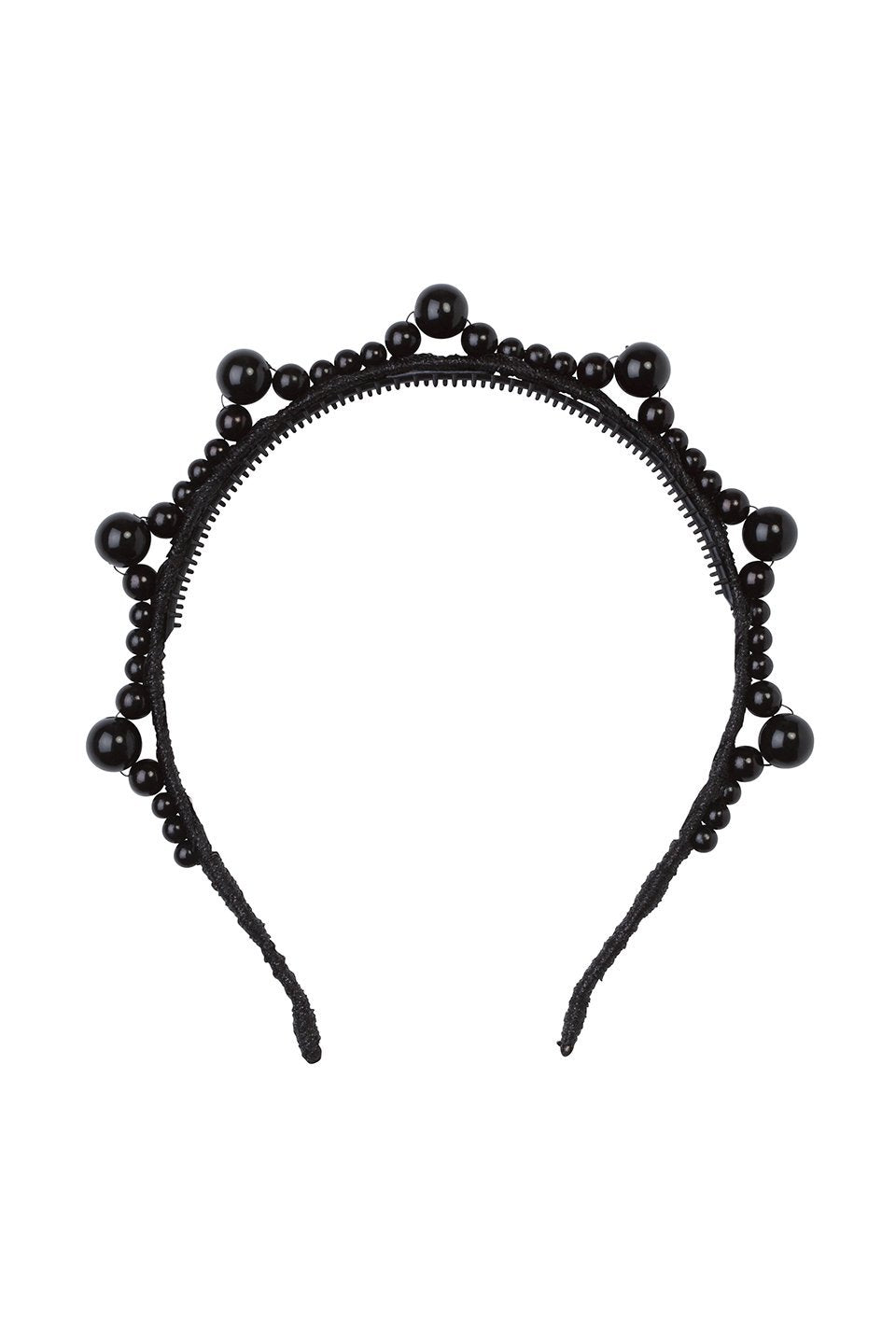 Project6-72005_Triple_Cluster_Headband_Black_bf74d215-ebfa-4b78-8c2a-9a87010f1bcc.jpg