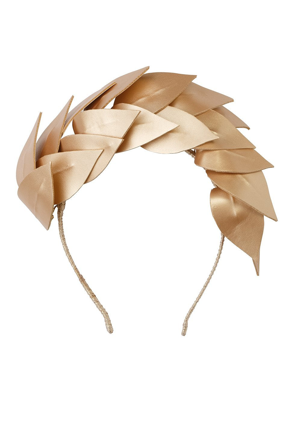 Project6-72012_Cascading_Leather_Leaves_Gold.jpg