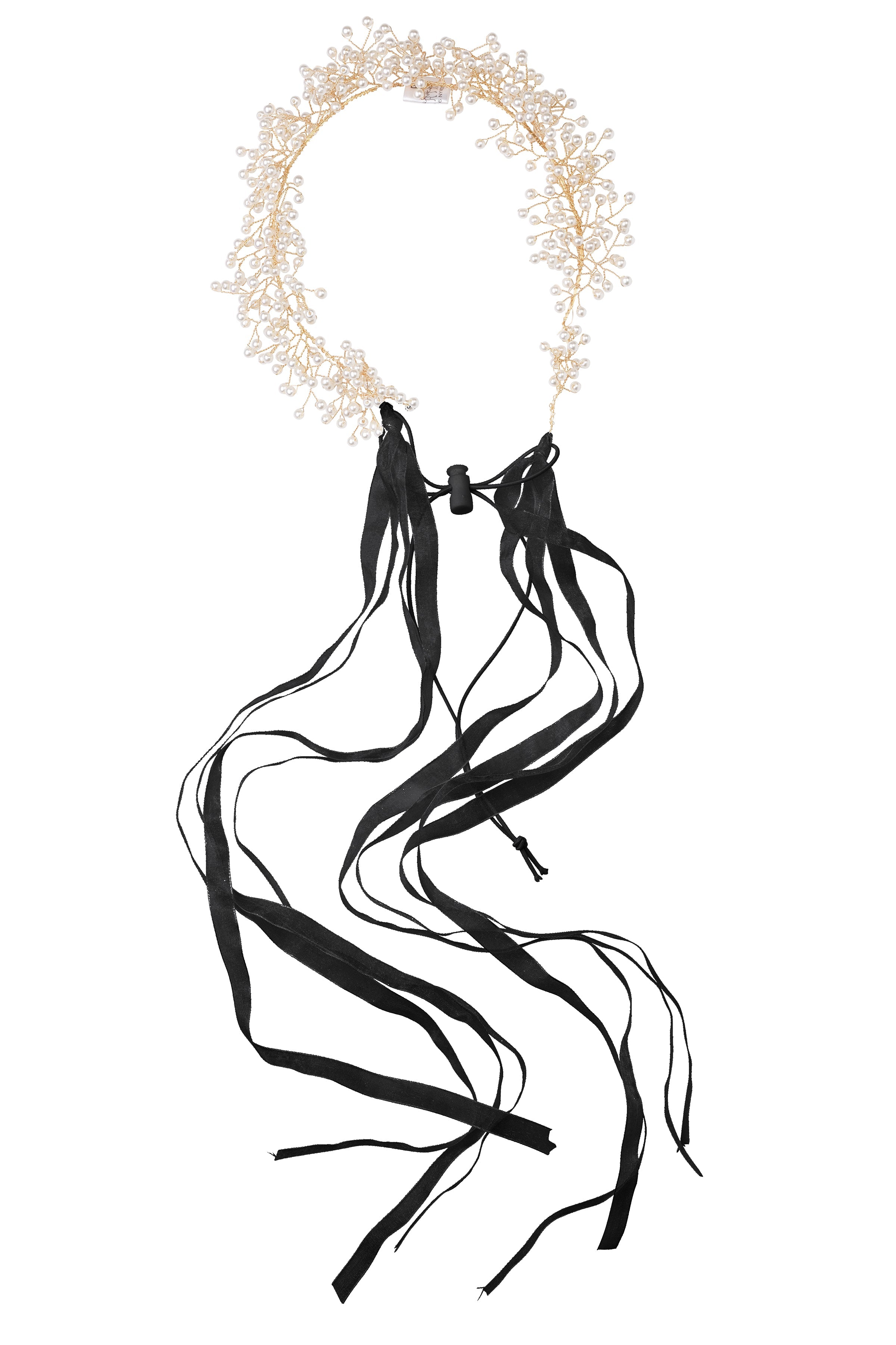 Project6-72039ClusteredPearlsWreathwithblackstringssmaller.jpg