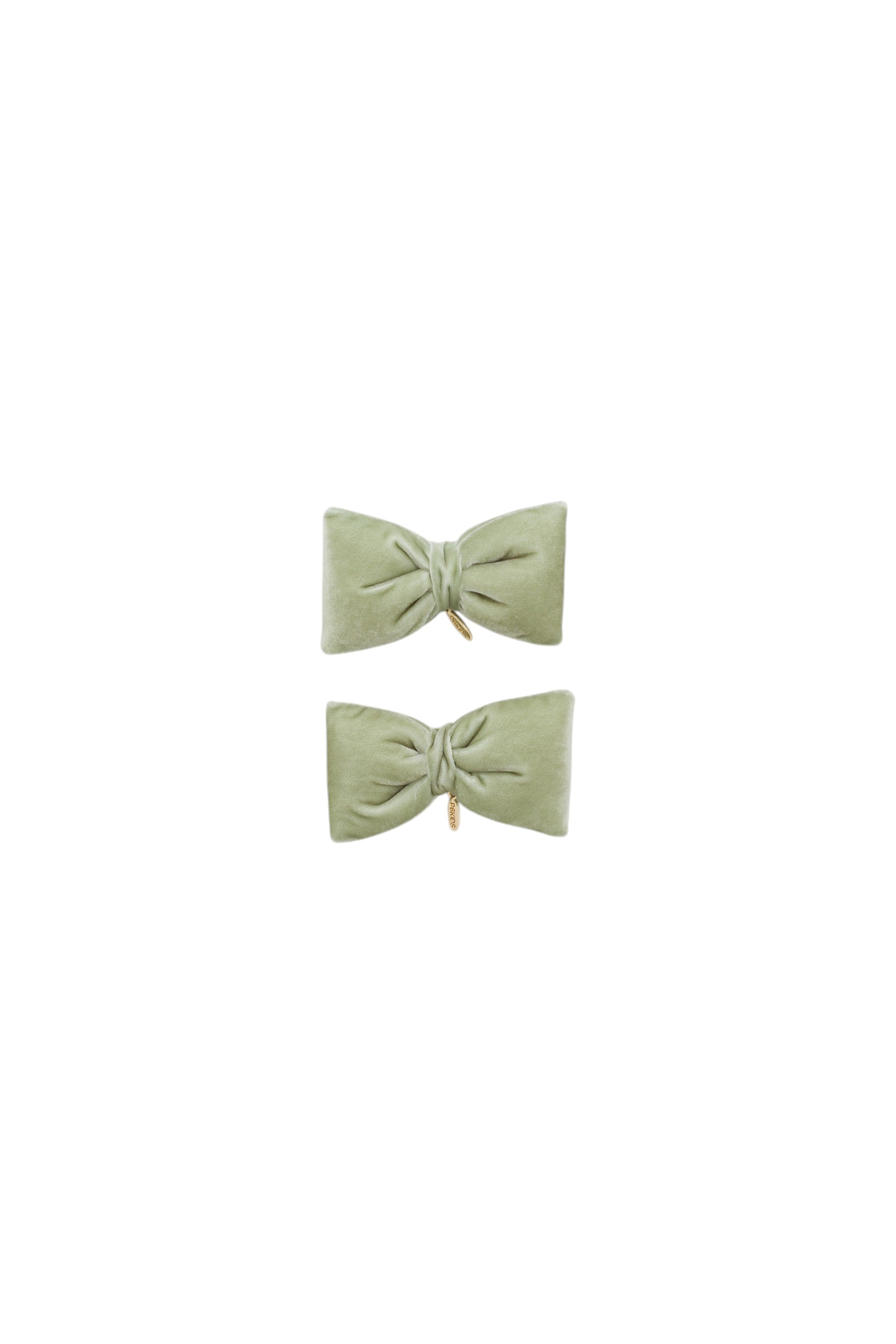 PuffedPiggiesClipSet-AntiqueGreen.jpg