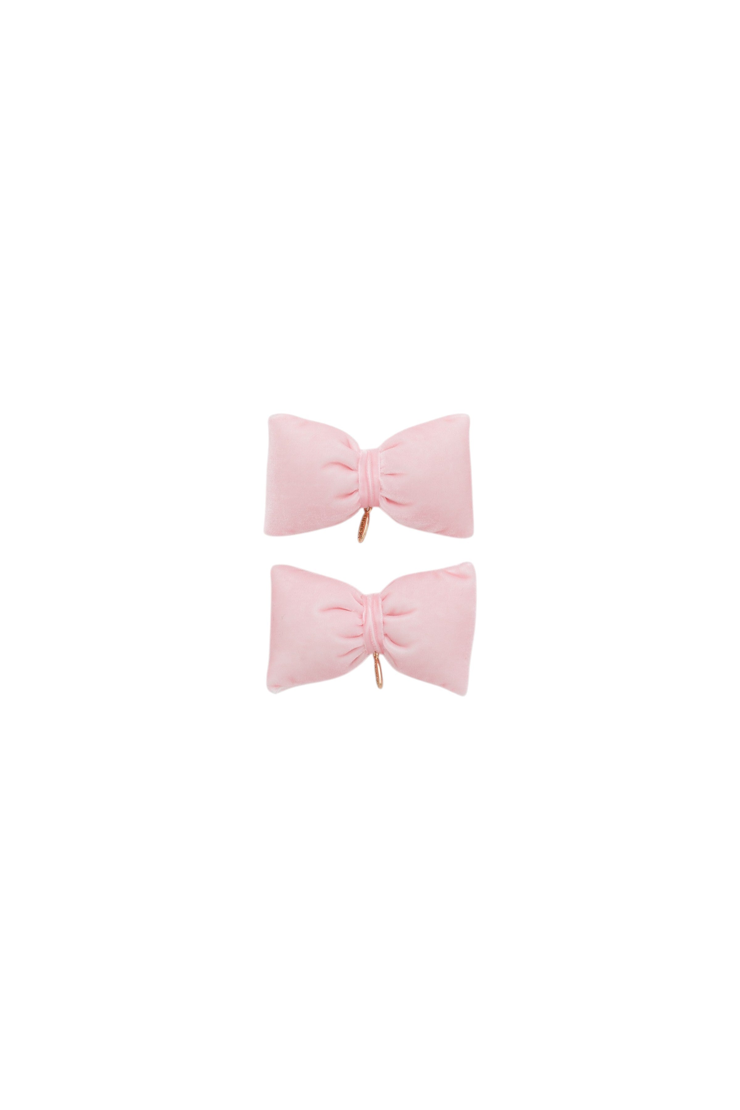 PuffedPiggiesClipSet-BabyPink.jpg