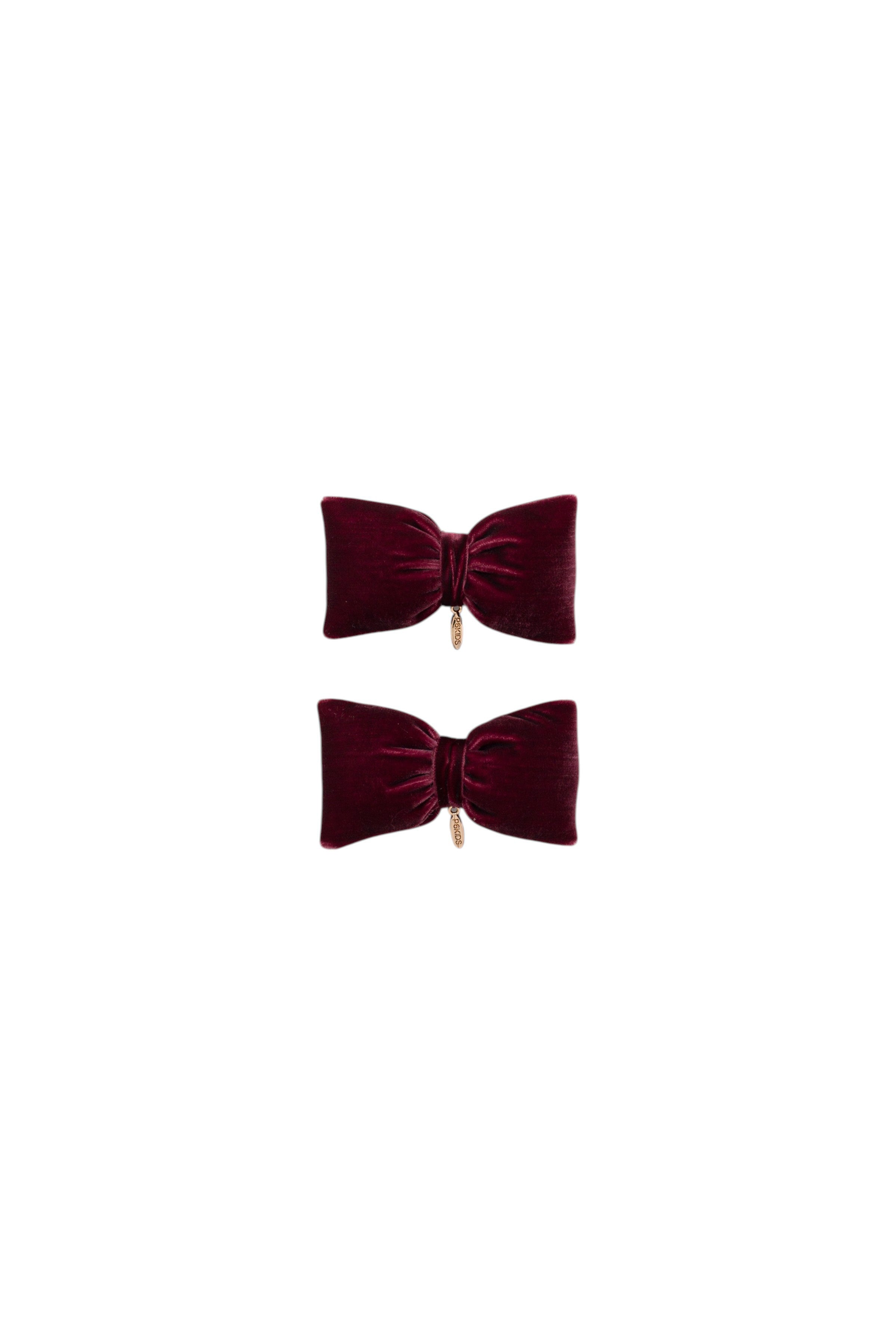 PuffedPiggiesClipSet-BurgundyWine.jpg