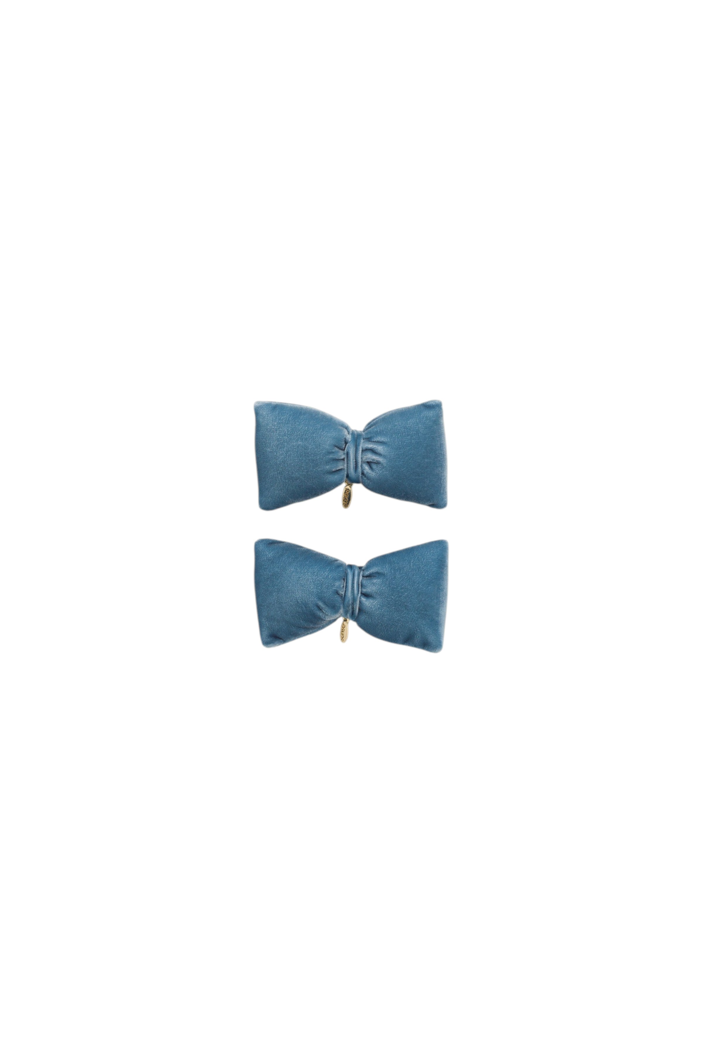 PuffedPiggiesClipSet-DenimBlue.jpg