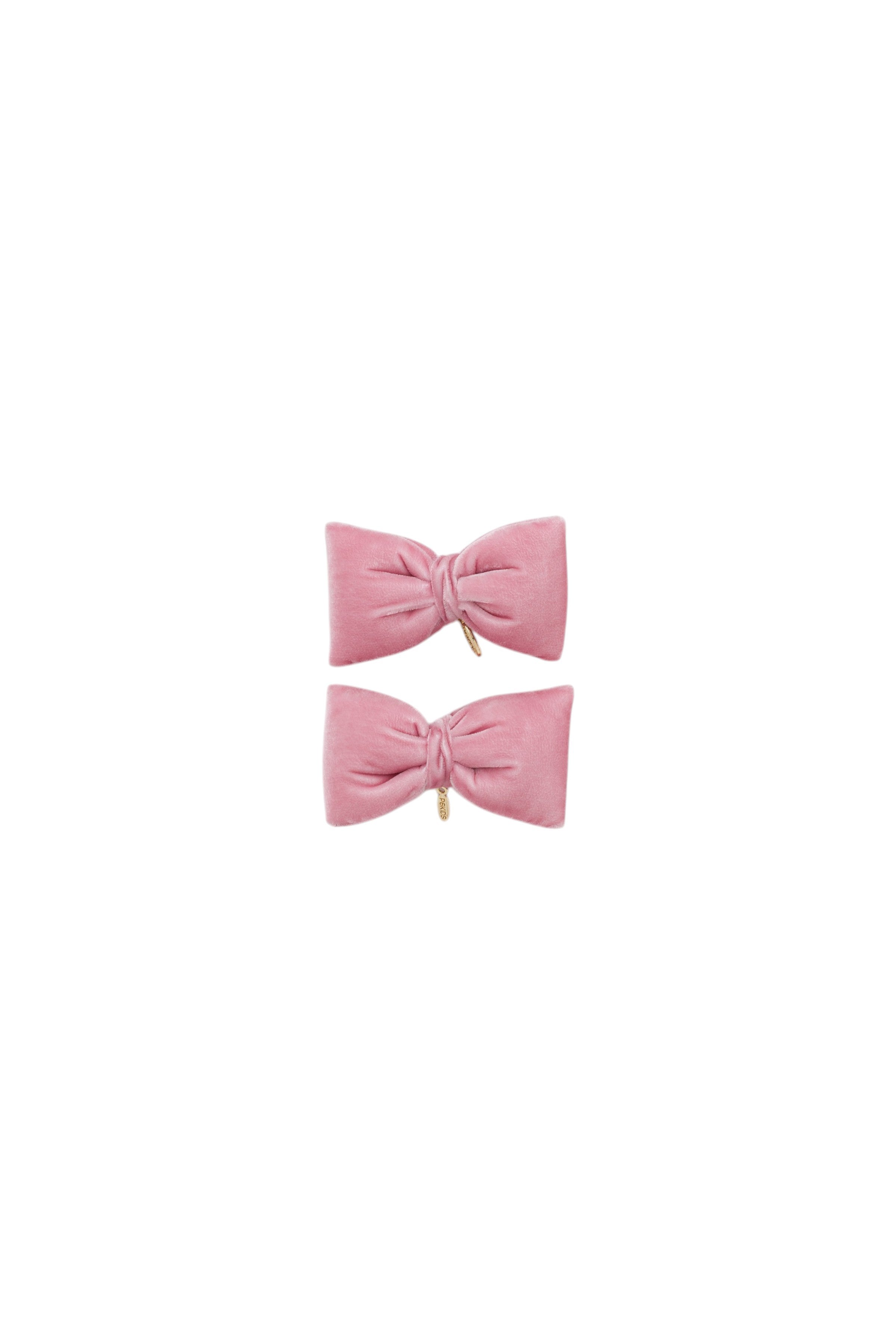PuffedPiggiesClipSet-DustyRose.jpg