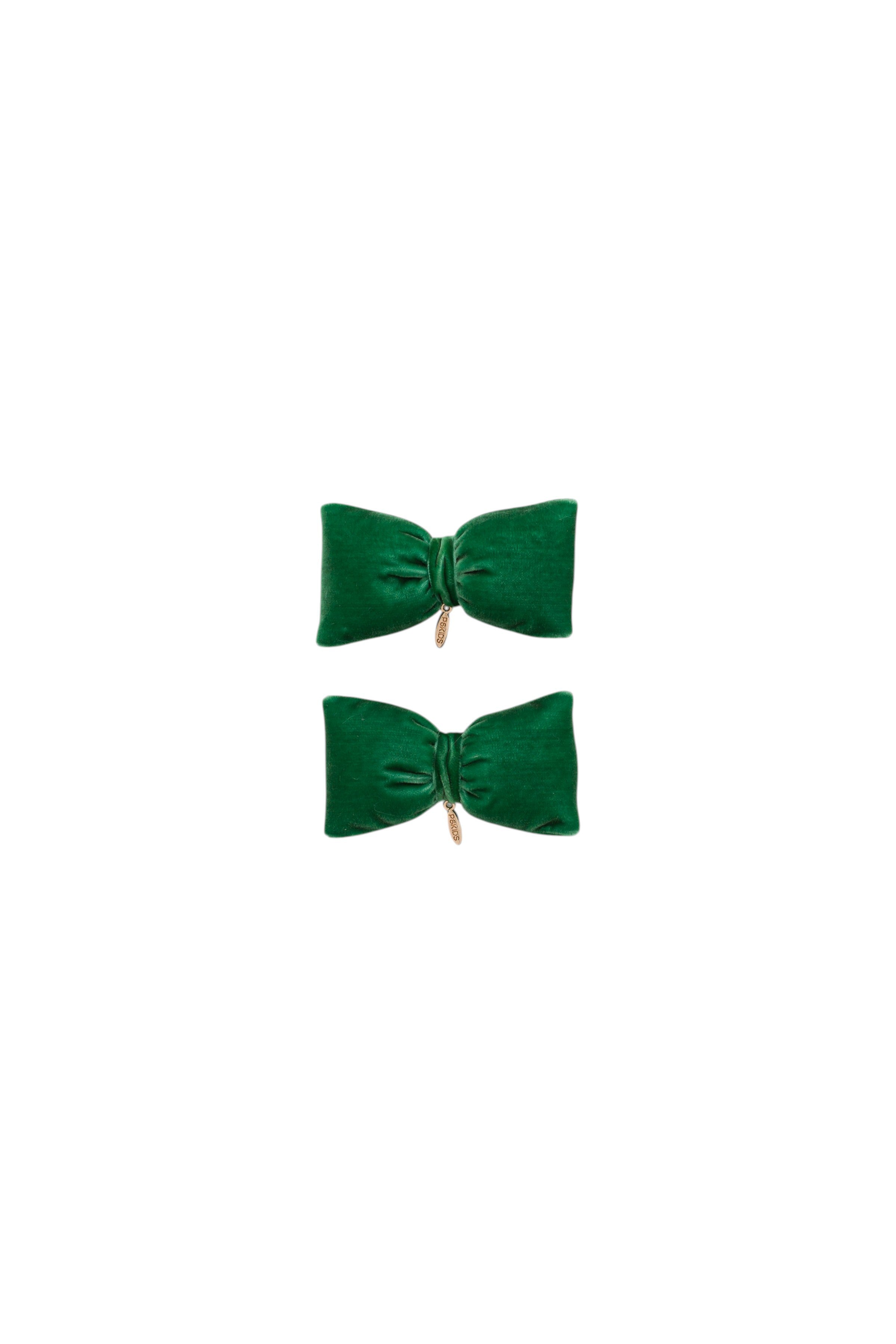 PuffedPiggiesClipSet-EmeraldGreen.jpg