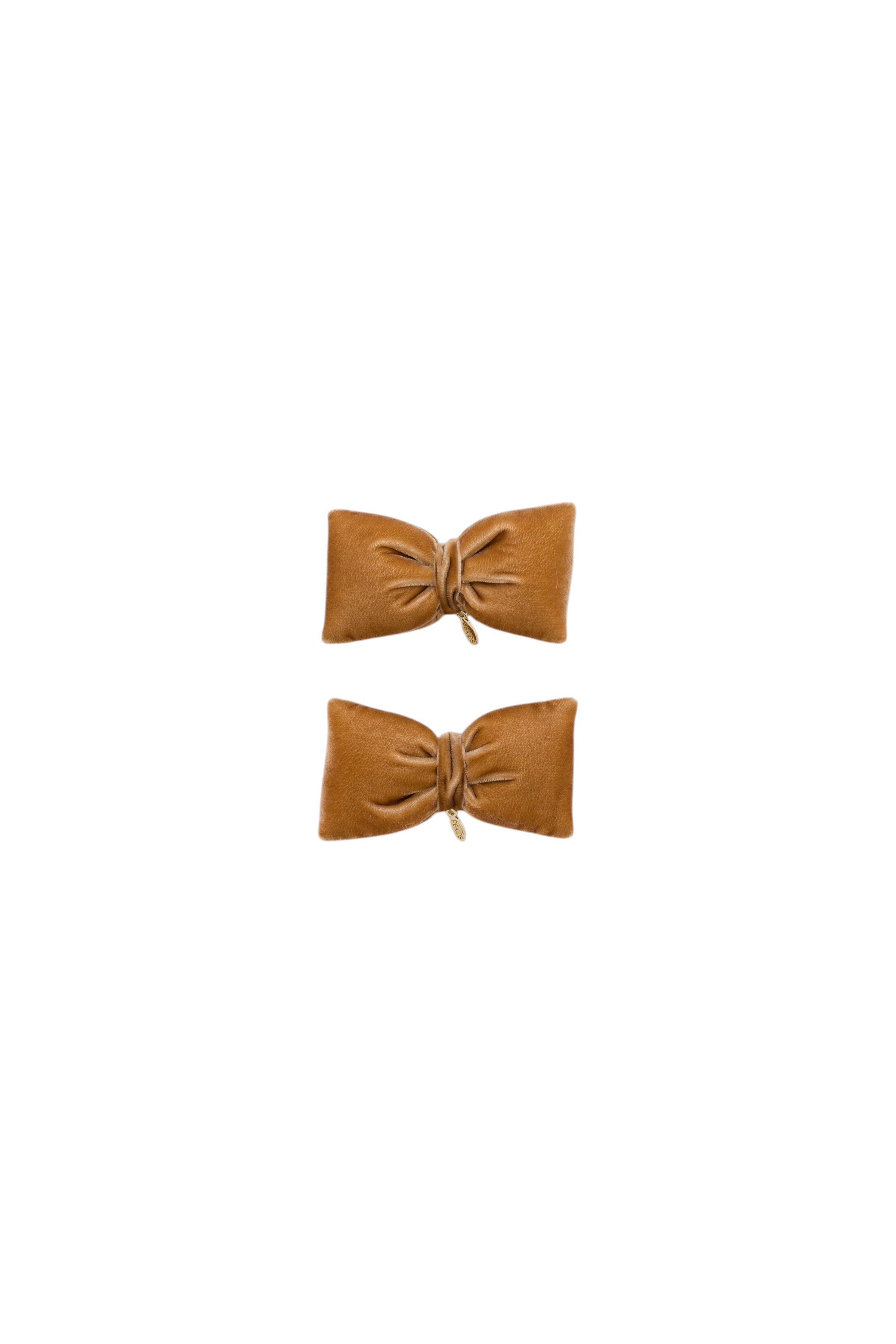 PuffedPiggiesClipSet-Golden.jpg