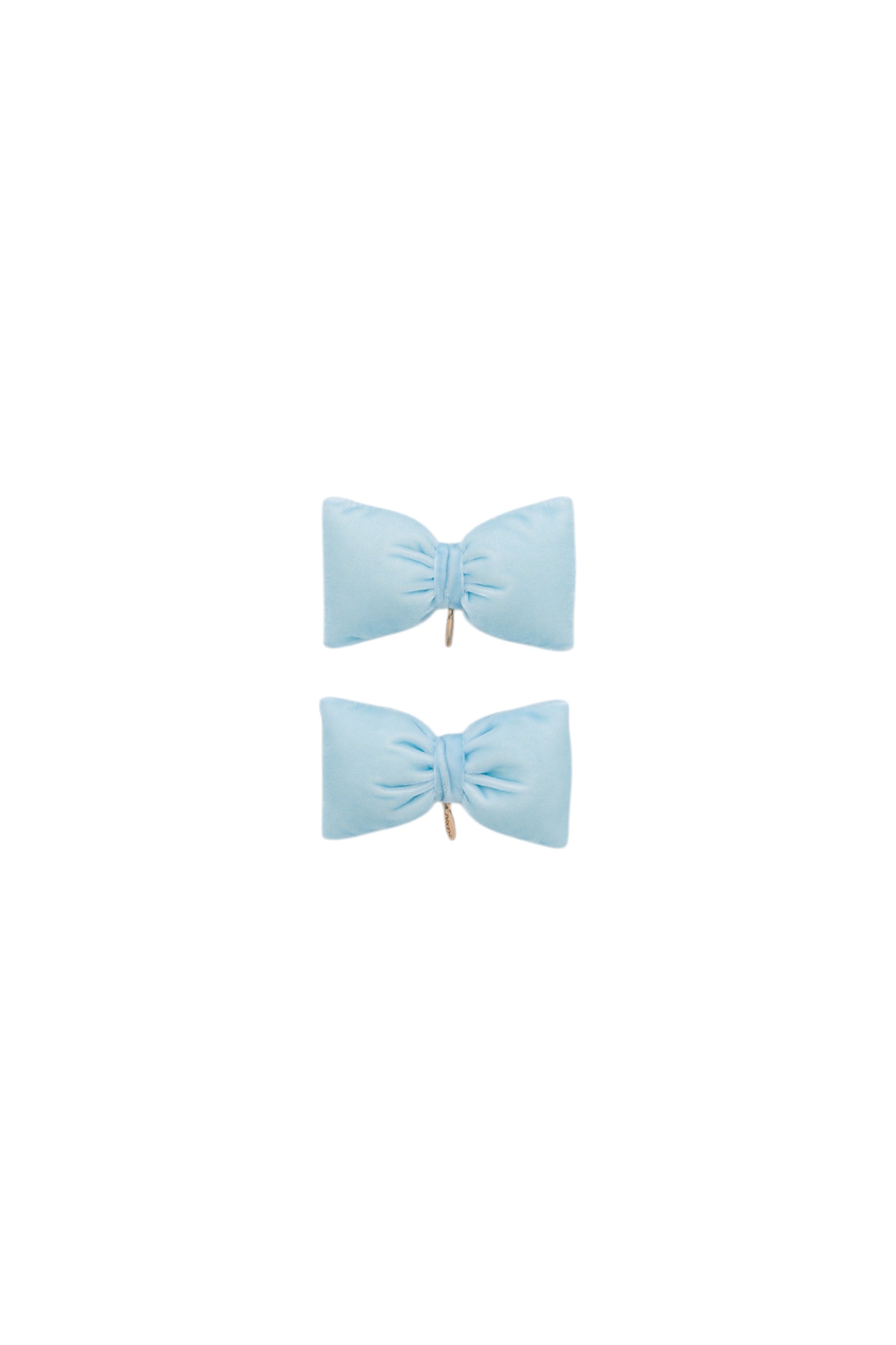 PuffedPiggiesClipSet-Lightblue.jpg
