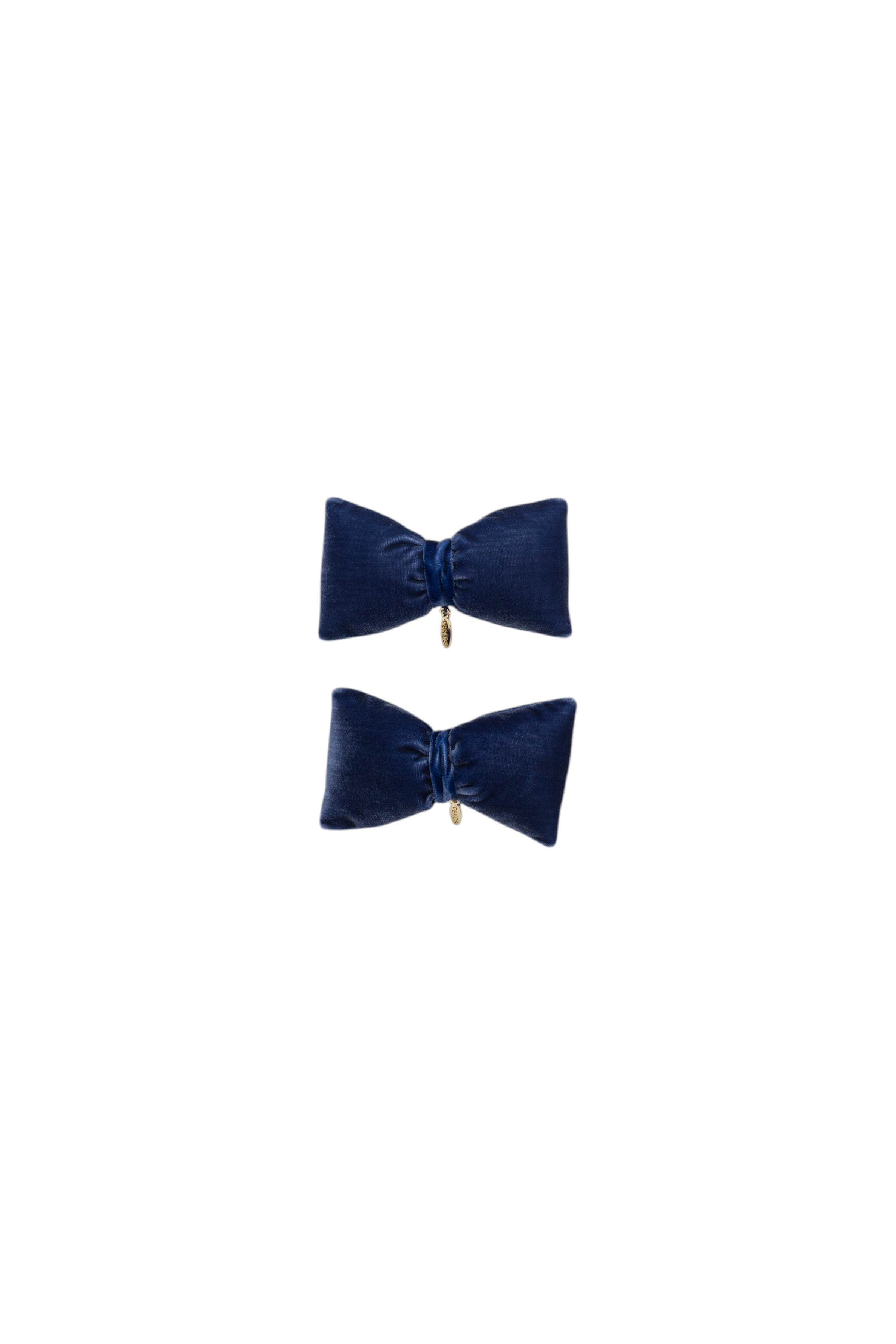 PuffedPiggiesClipSet-Navy.jpg