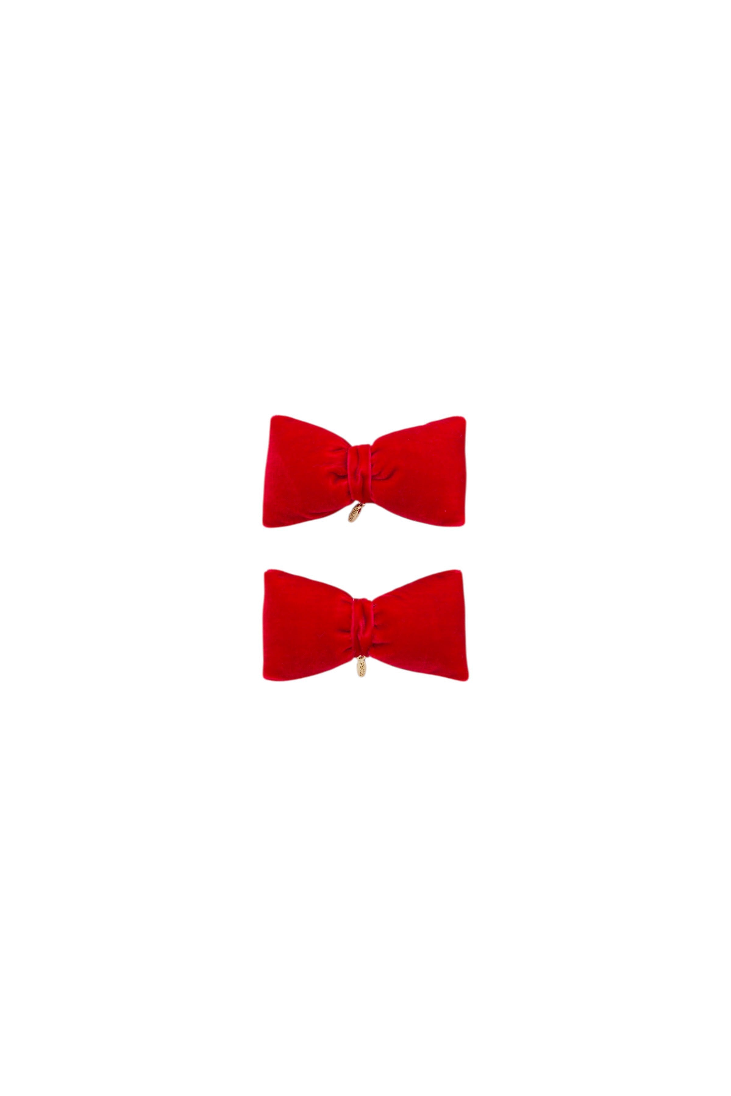 PuffedPiggiesClipSet-Red.jpg
