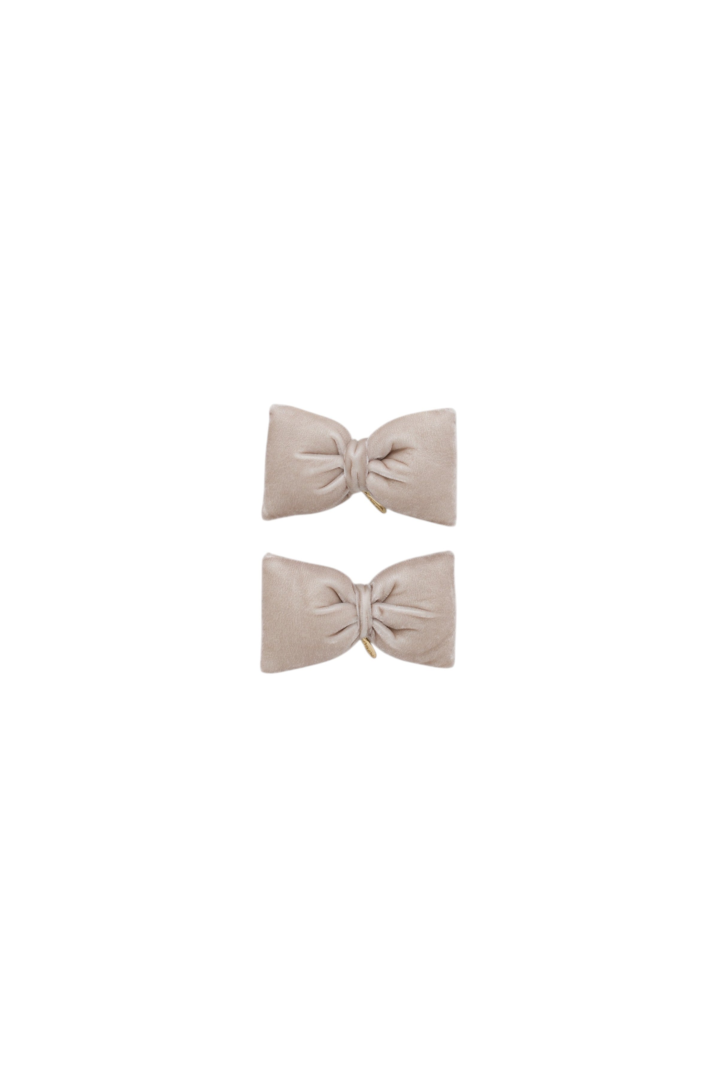 PuffedPiggiesClipSet-Taupe.jpg