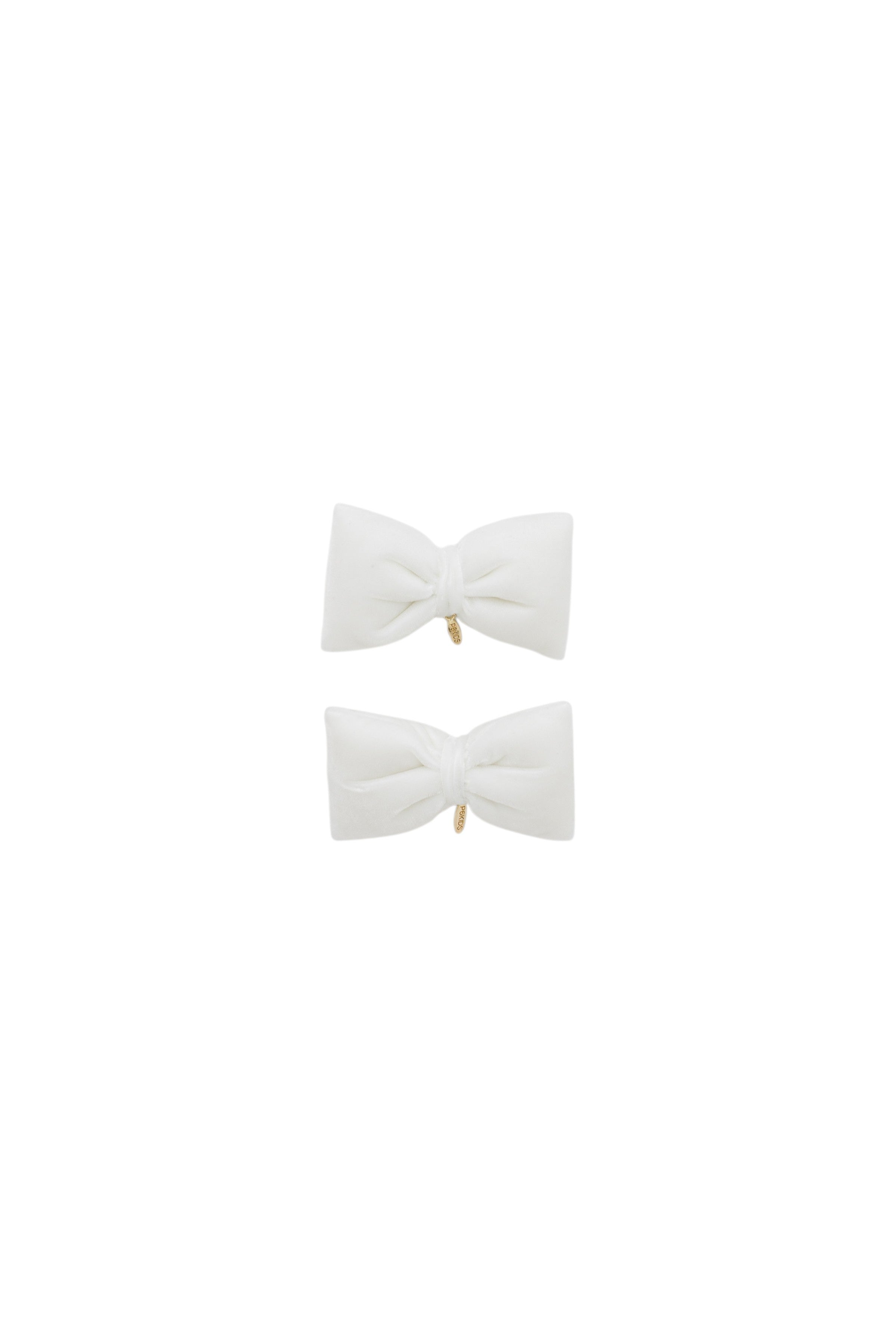 PuffedPiggiesClipSet-White.jpg