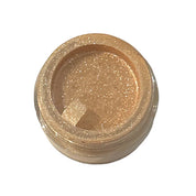 Faigy Shimmer Shadow