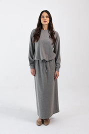 Horizon Grey Set