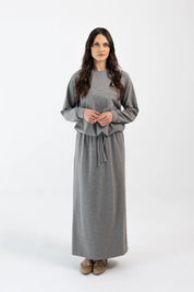 Horizon Grey Set