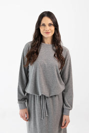 Horizon Grey Set