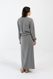 Horizon Grey Set