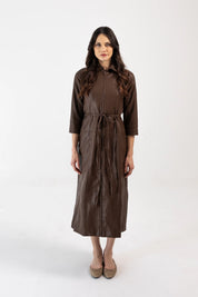 Acacia Dress