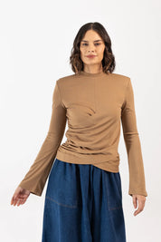 Oasis Top