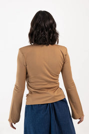 Oasis Top