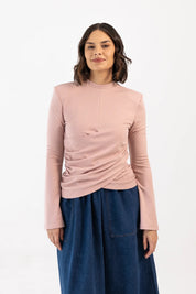 Oasis Top